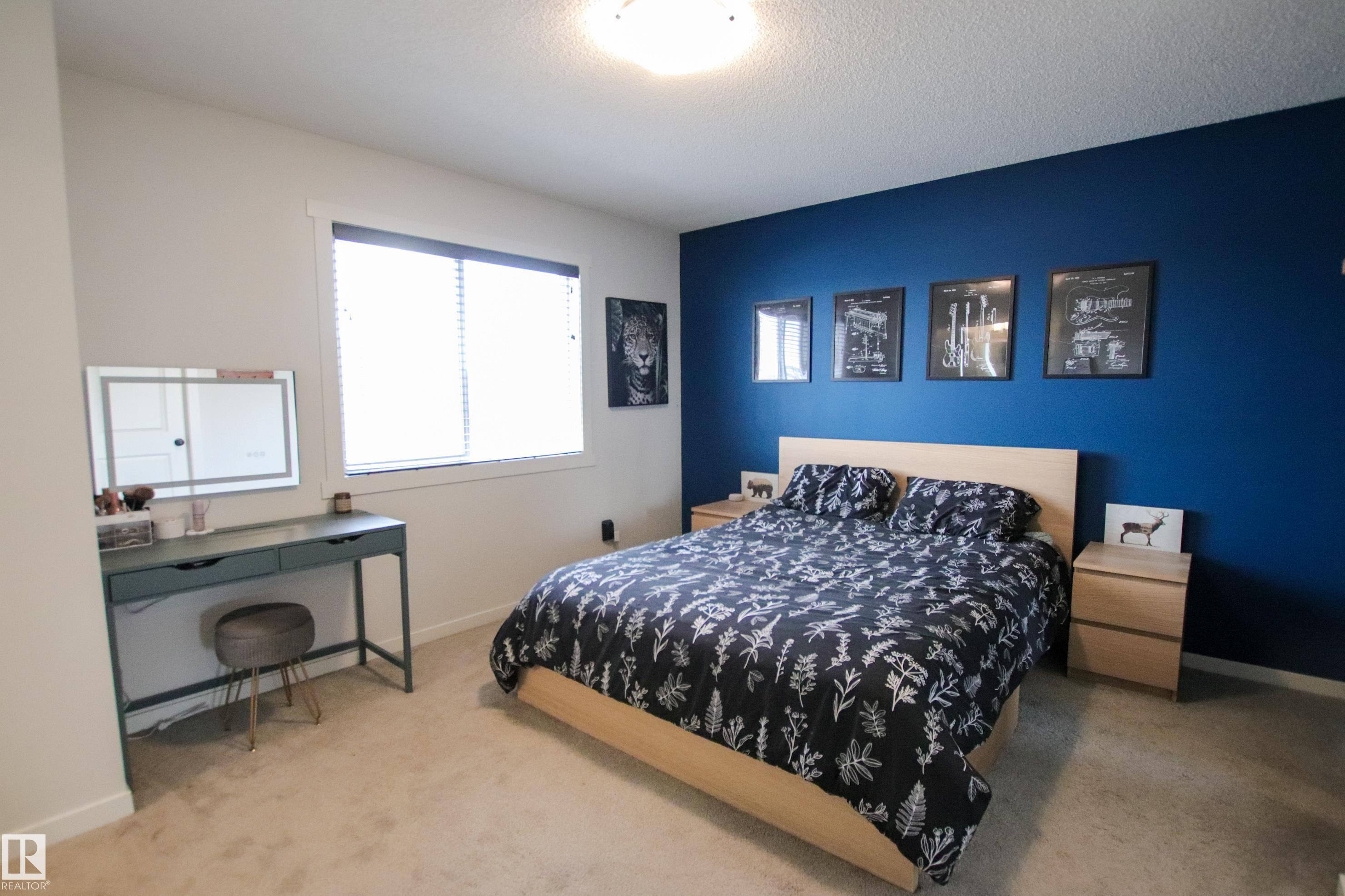 Photo 16 at 2509 14 Avenue NW, Laurel, Edmonton