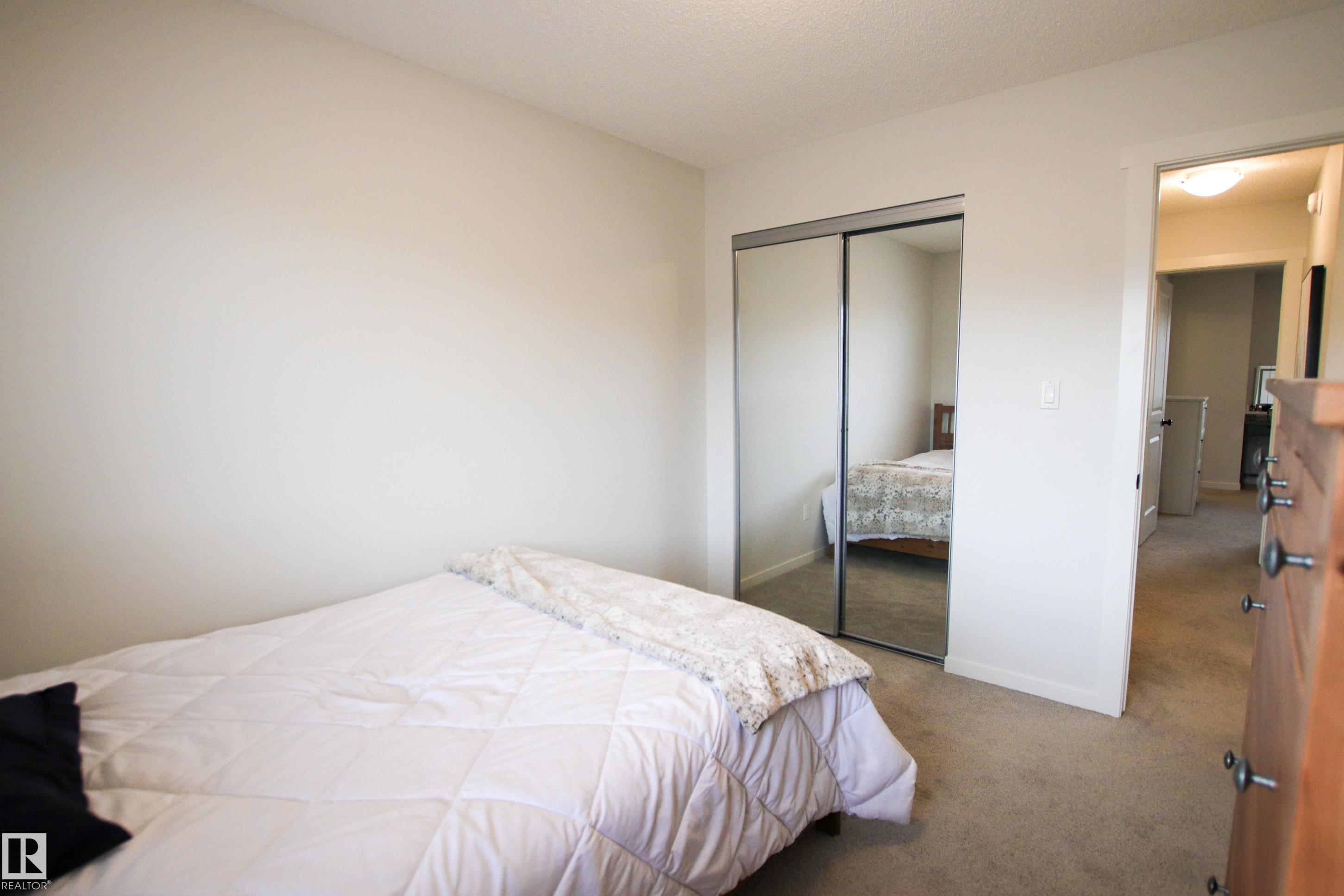 Photo 21 at 2509 14 Avenue NW, Laurel, Edmonton