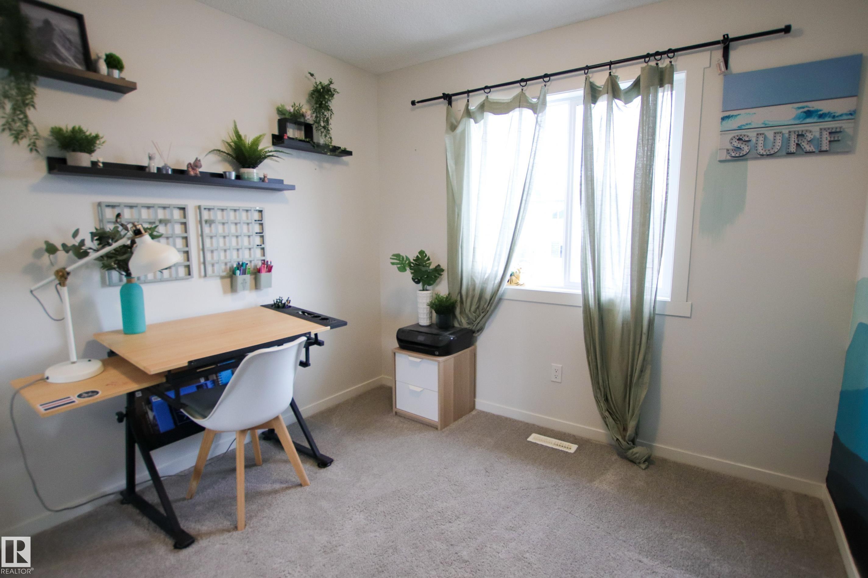 Photo 22 at 2509 14 Avenue NW, Laurel, Edmonton