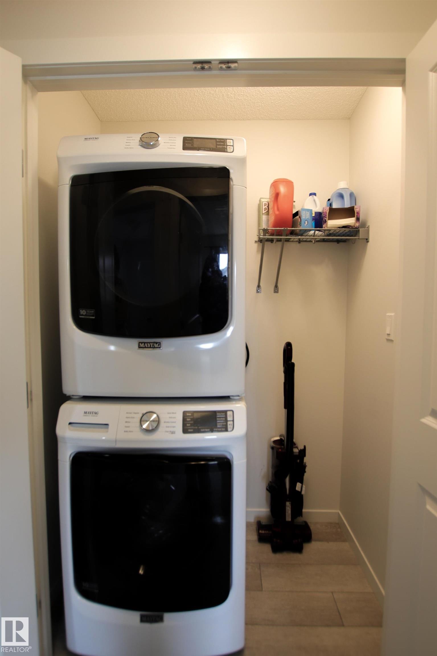 Photo 25 at 2509 14 Avenue NW, Laurel, Edmonton