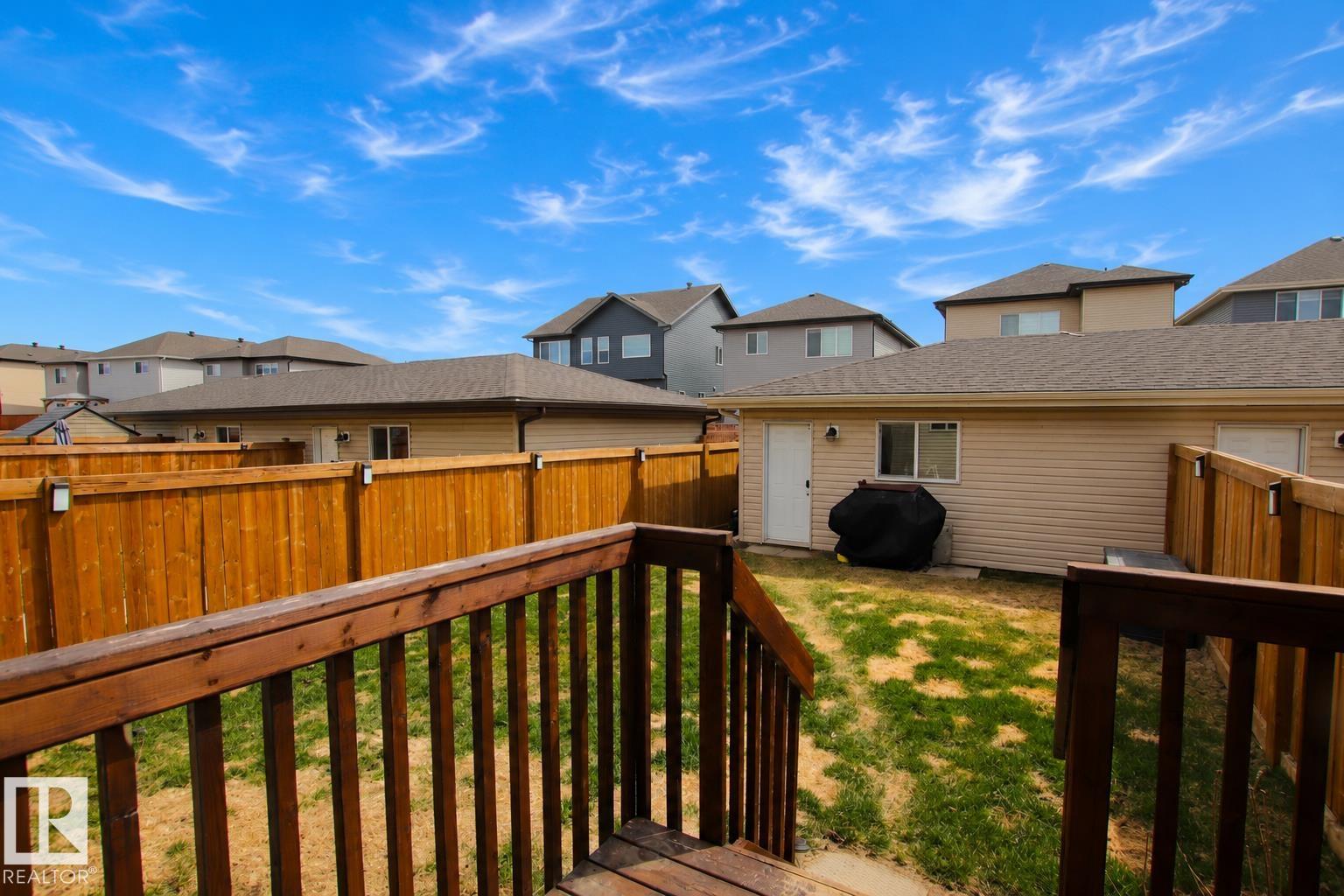 Photo 26 at 2509 14 Avenue NW, Laurel, Edmonton