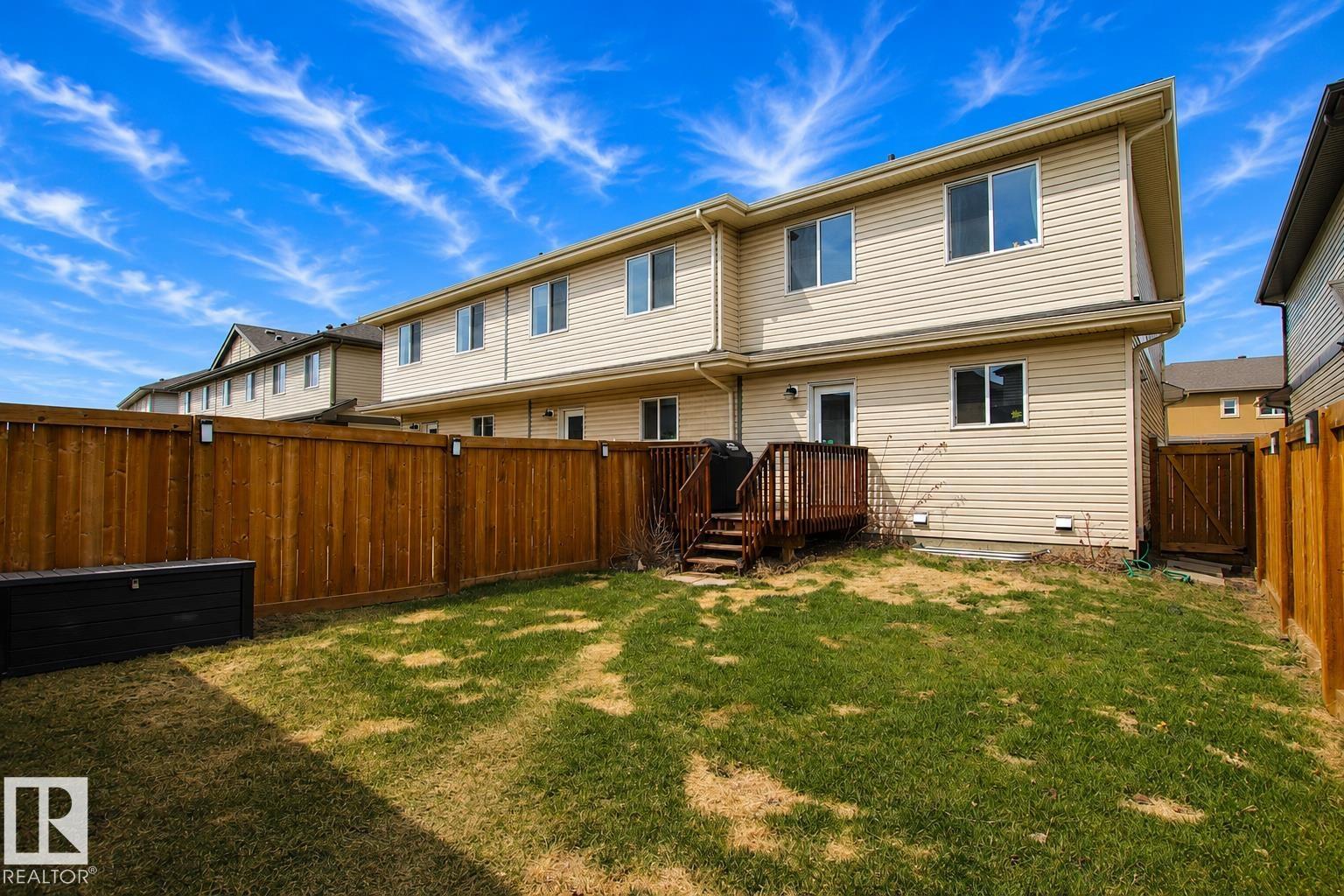 Photo 27 at 2509 14 Avenue NW, Laurel, Edmonton