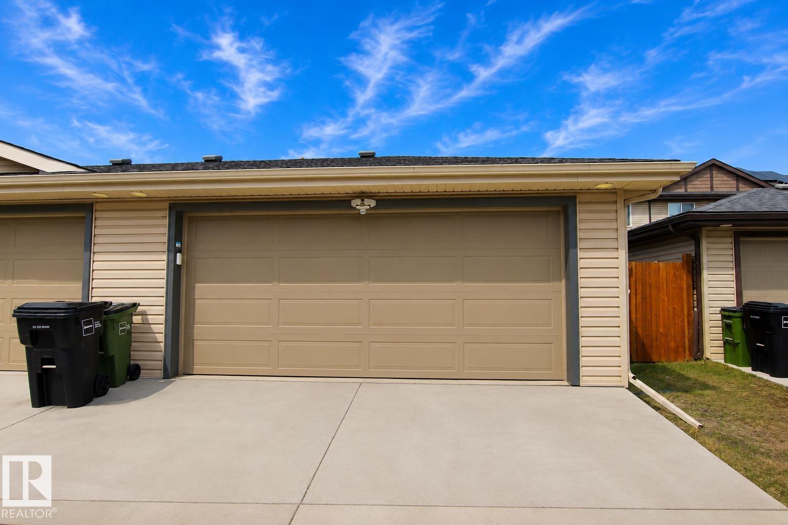Photo 28 at 2509 14 Avenue NW, Laurel, Edmonton
