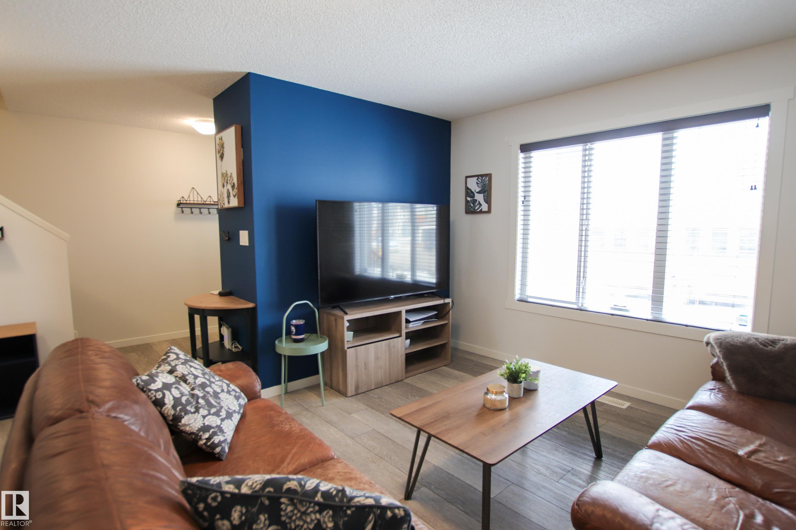 Photo 5 at 2509 14 Avenue NW, Laurel, Edmonton