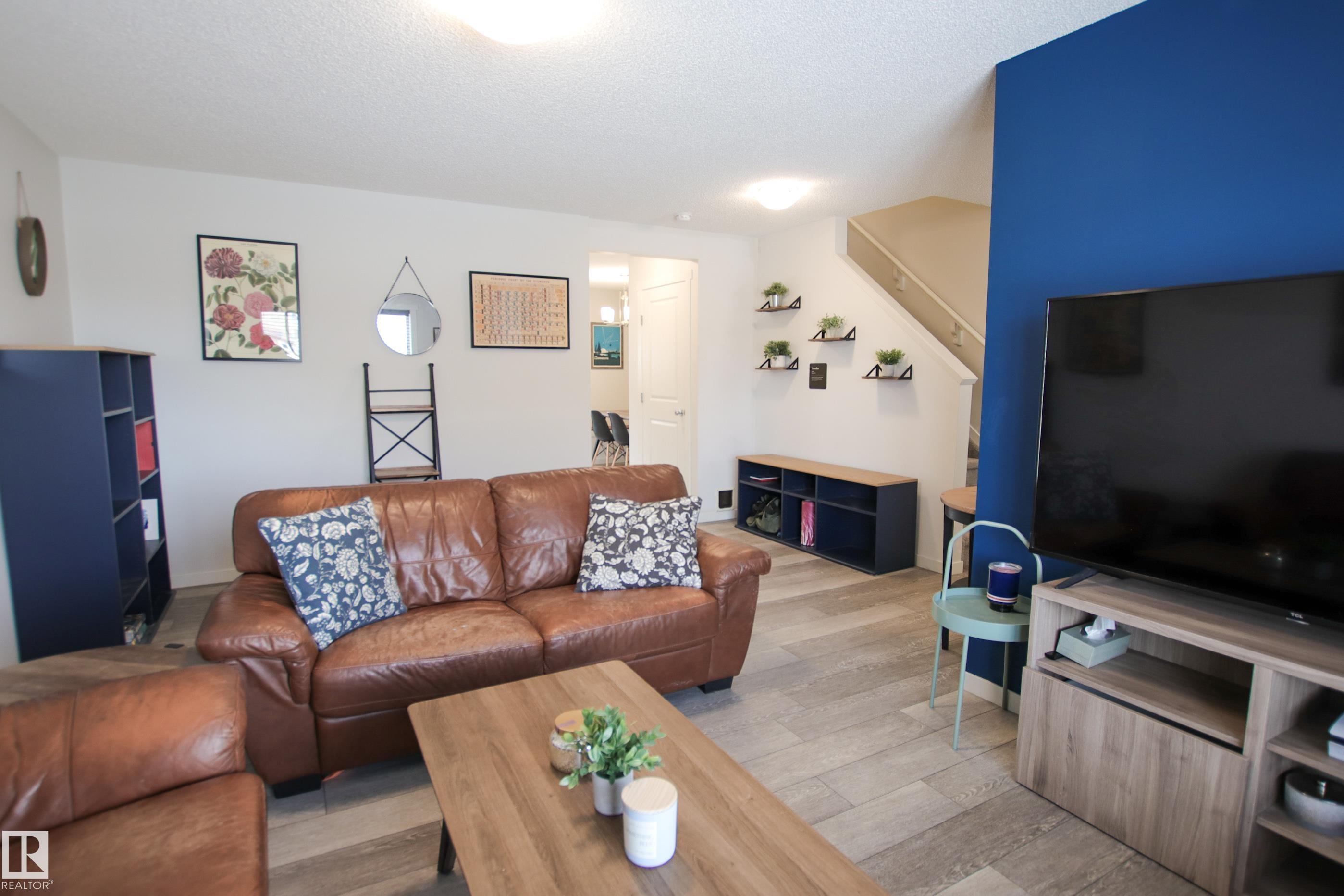 Photo 6 at 2509 14 Avenue NW, Laurel, Edmonton