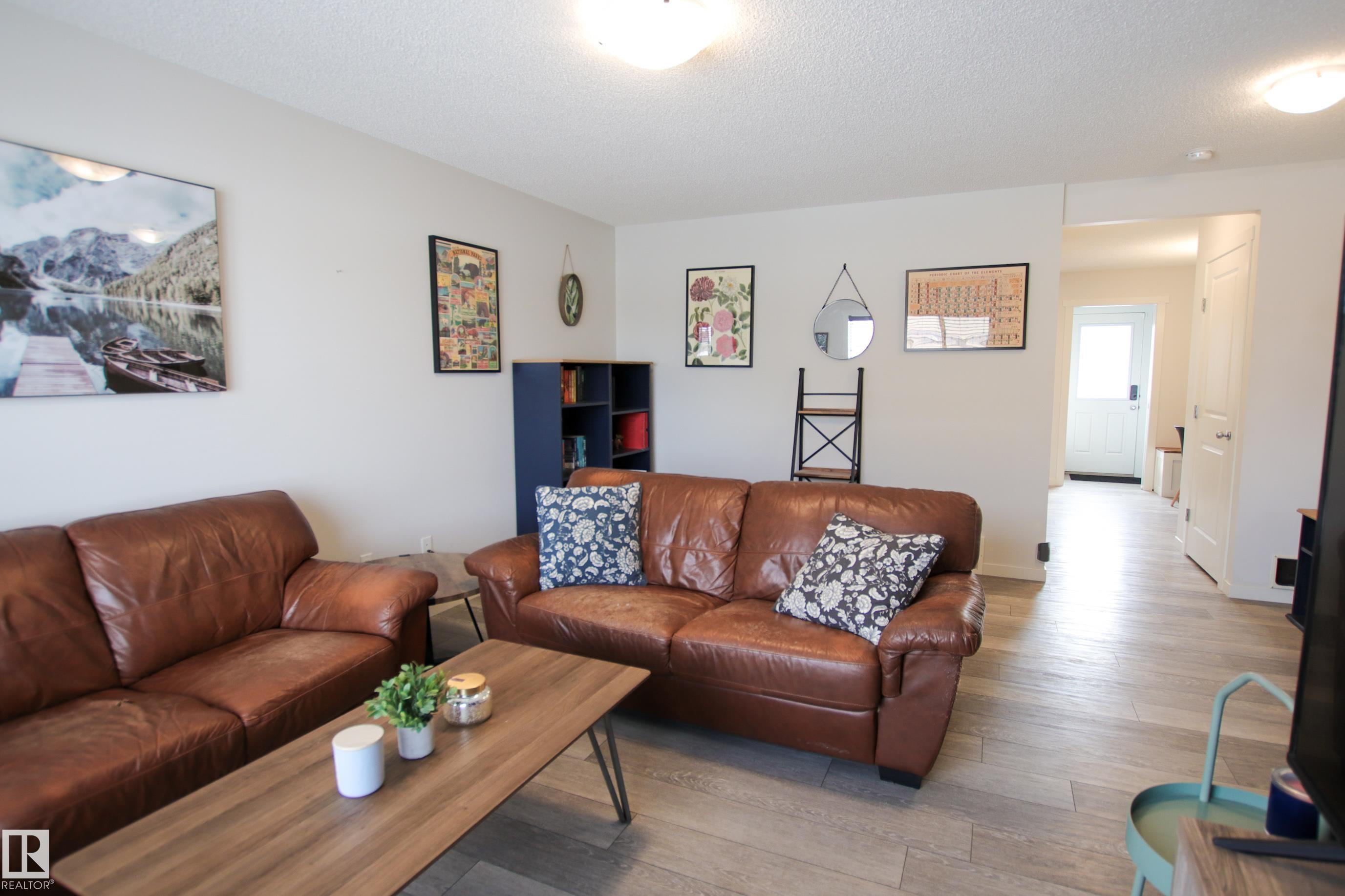 Photo 7 at 2509 14 Avenue NW, Laurel, Edmonton