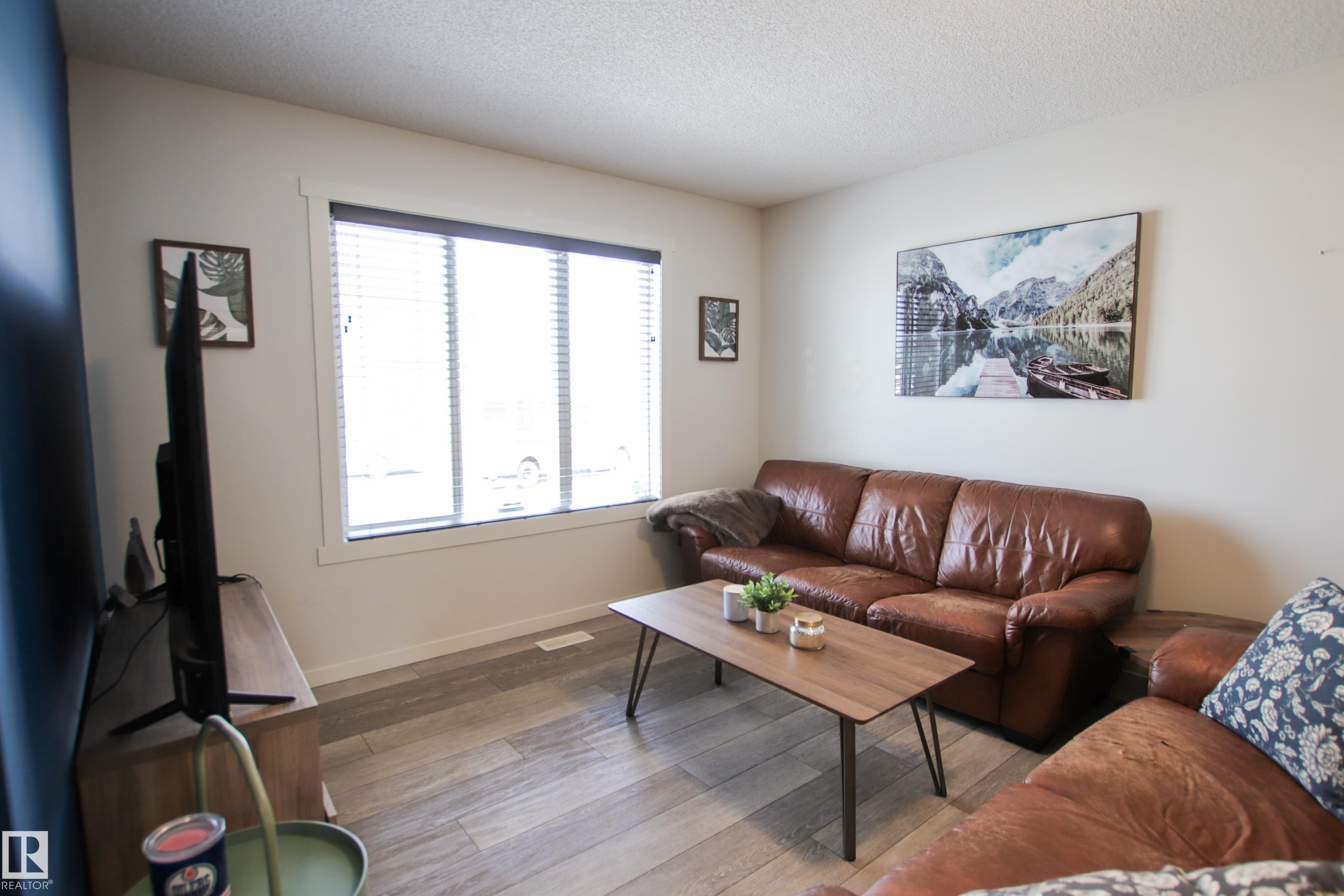 Photo 8 at 2509 14 Avenue NW, Laurel, Edmonton