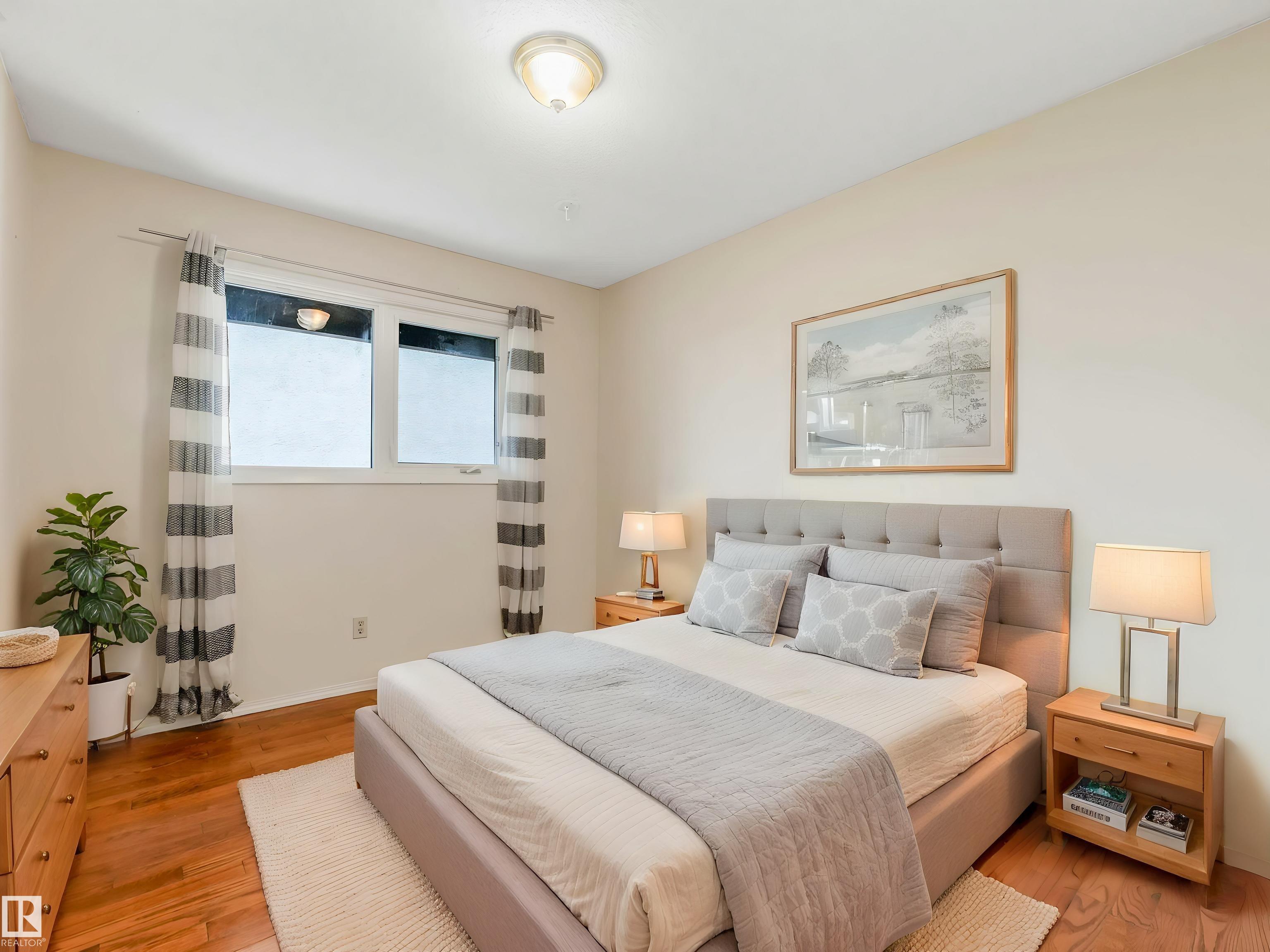 Photo 23 at 11056 166 Avenue NW, Lorelei, Edmonton