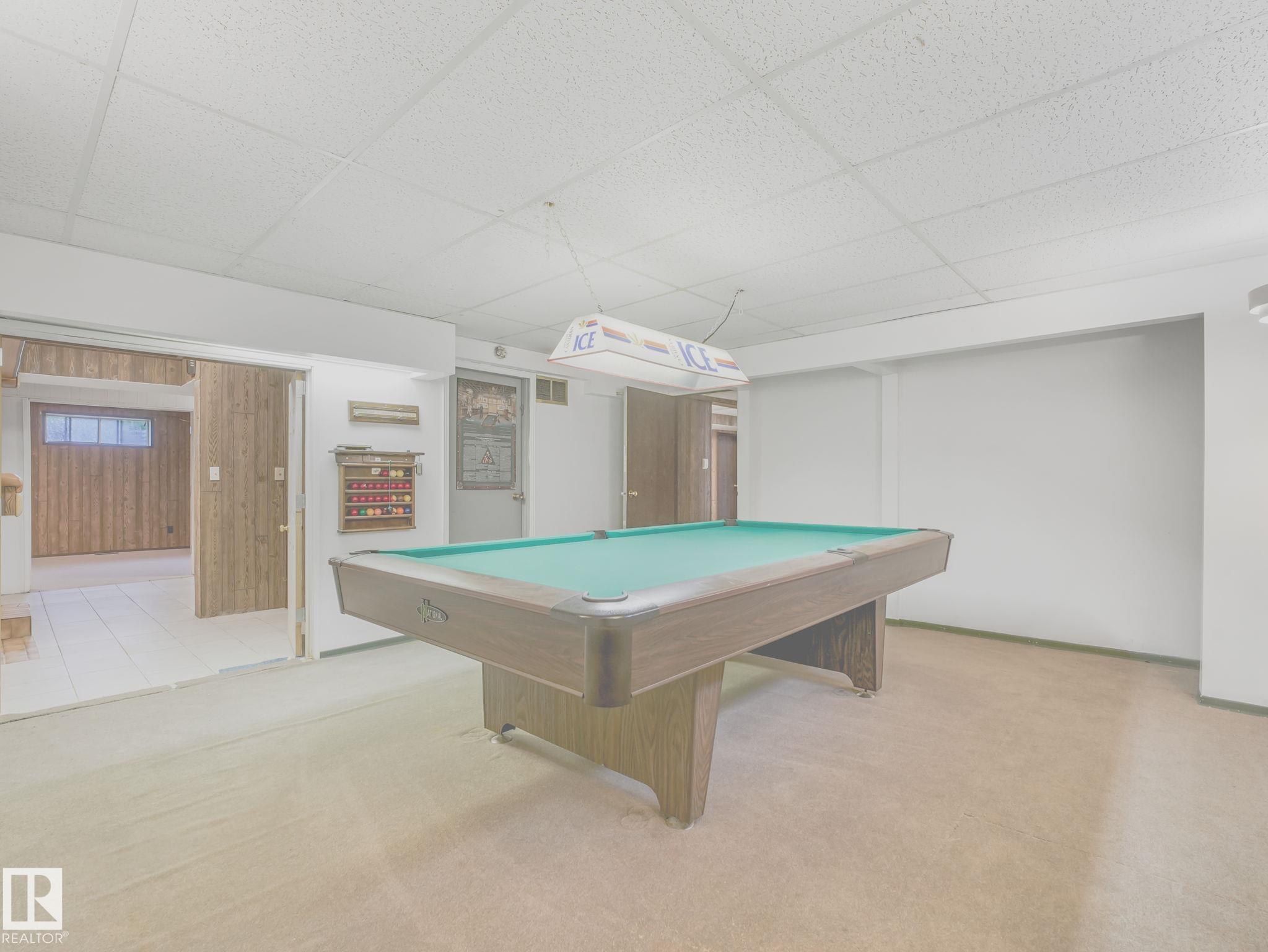 Photo 45 at 11056 166 Avenue NW, Lorelei, Edmonton