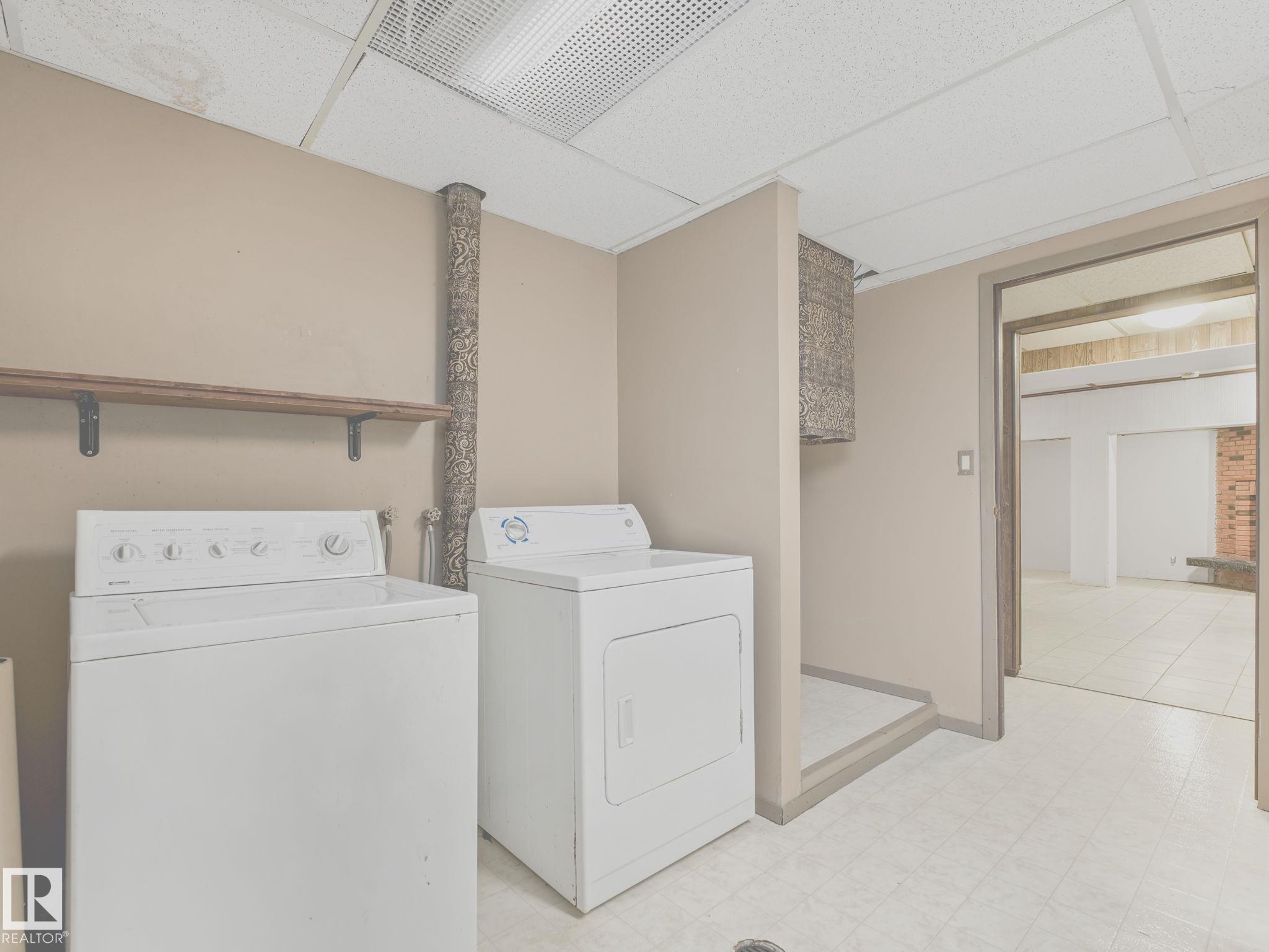 Photo 47 at 11056 166 Avenue NW, Lorelei, Edmonton
