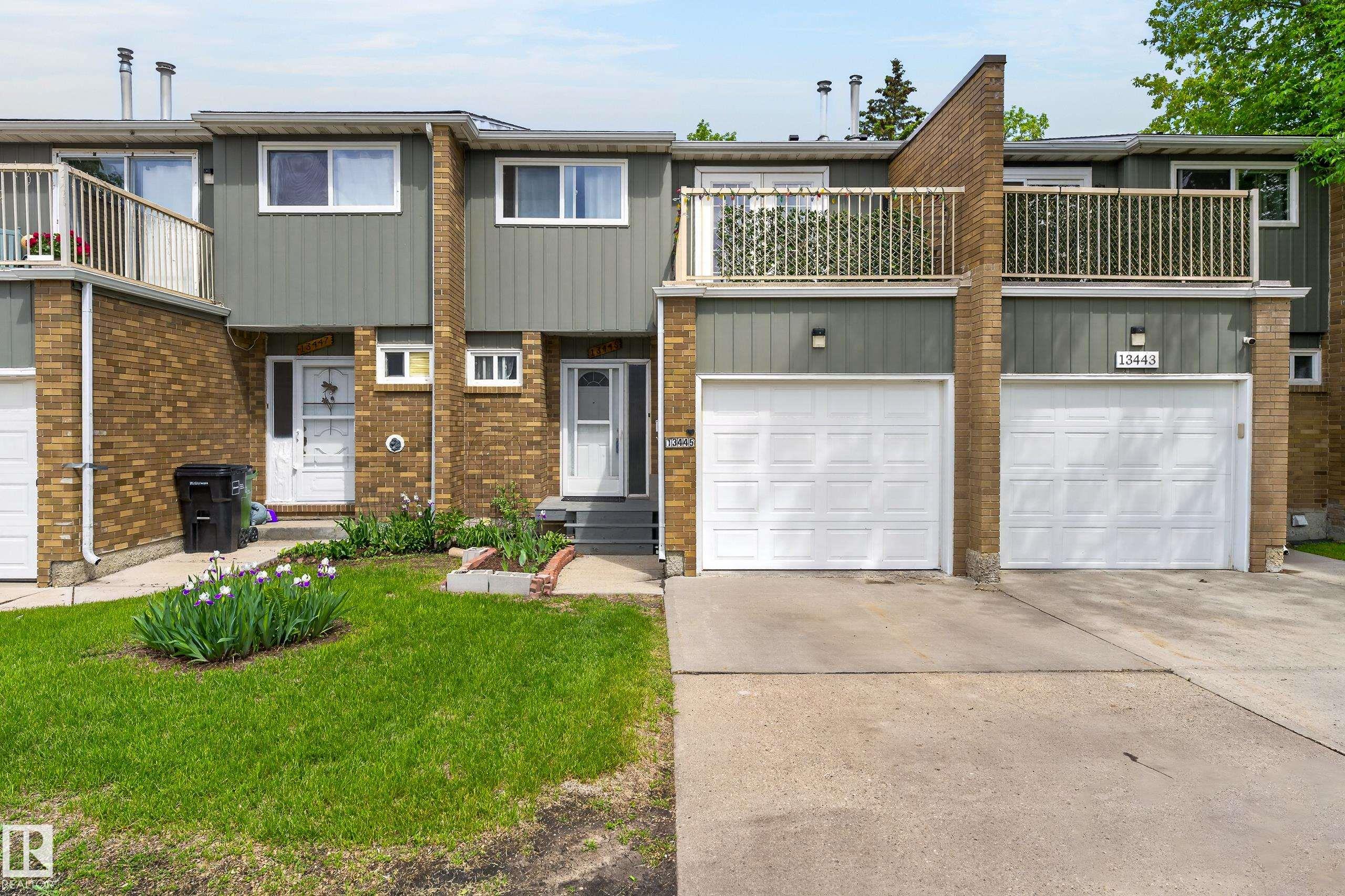 13445 40 Street NW, Belmont, Edmonton photo number 2