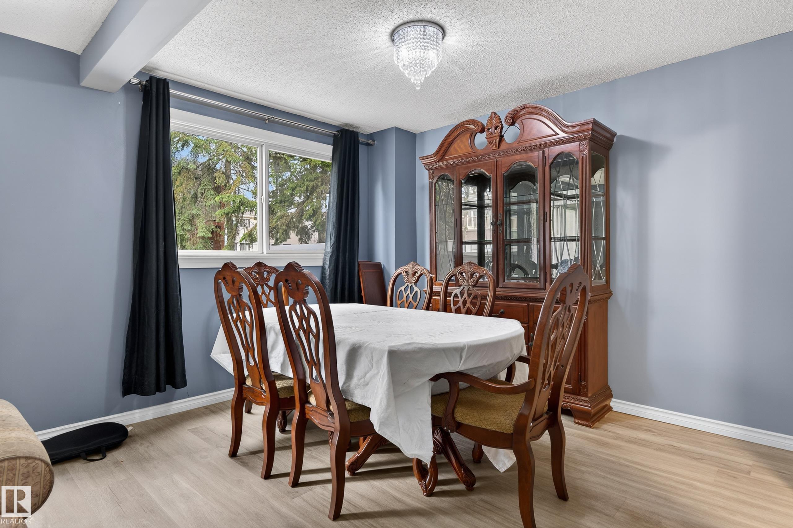Photo 2 at 13445 40 Street NW, Belmont, Edmonton