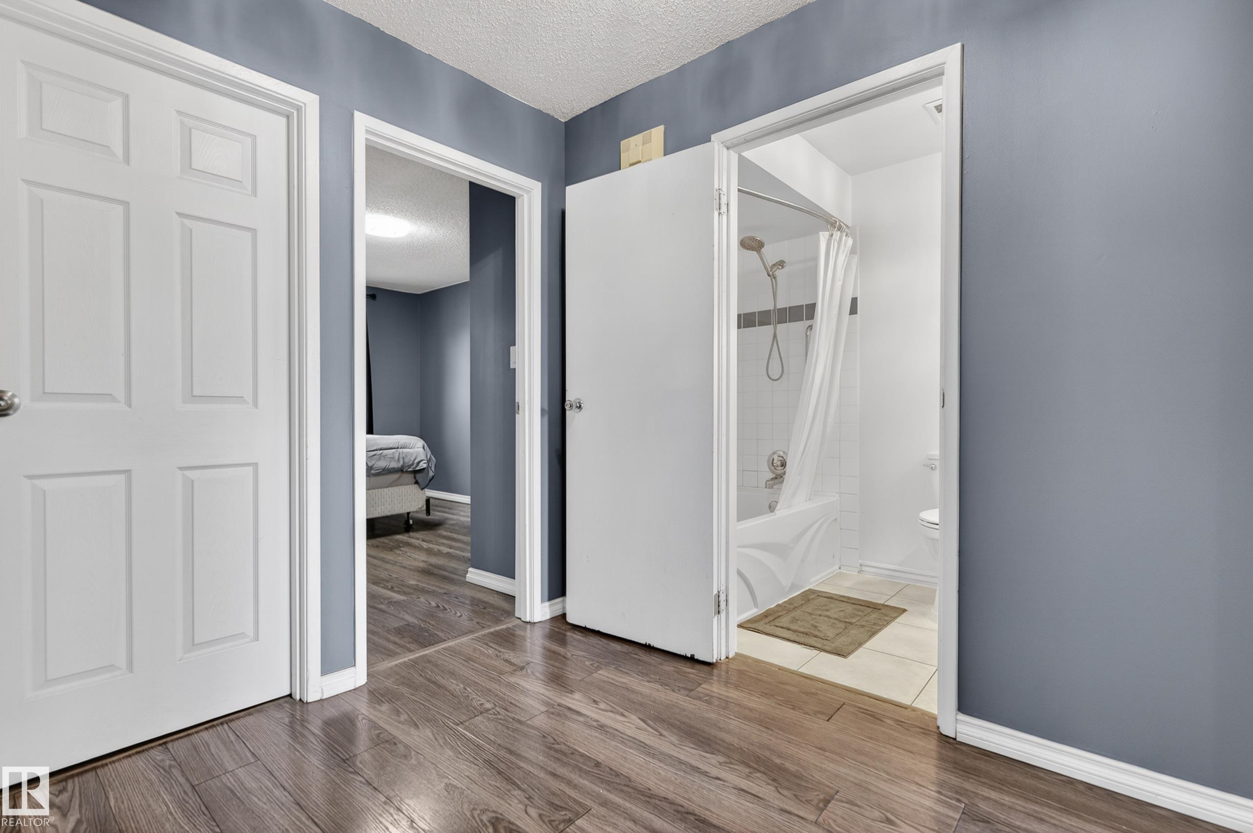 Photo 12 at 13445 40 Street NW, Belmont, Edmonton