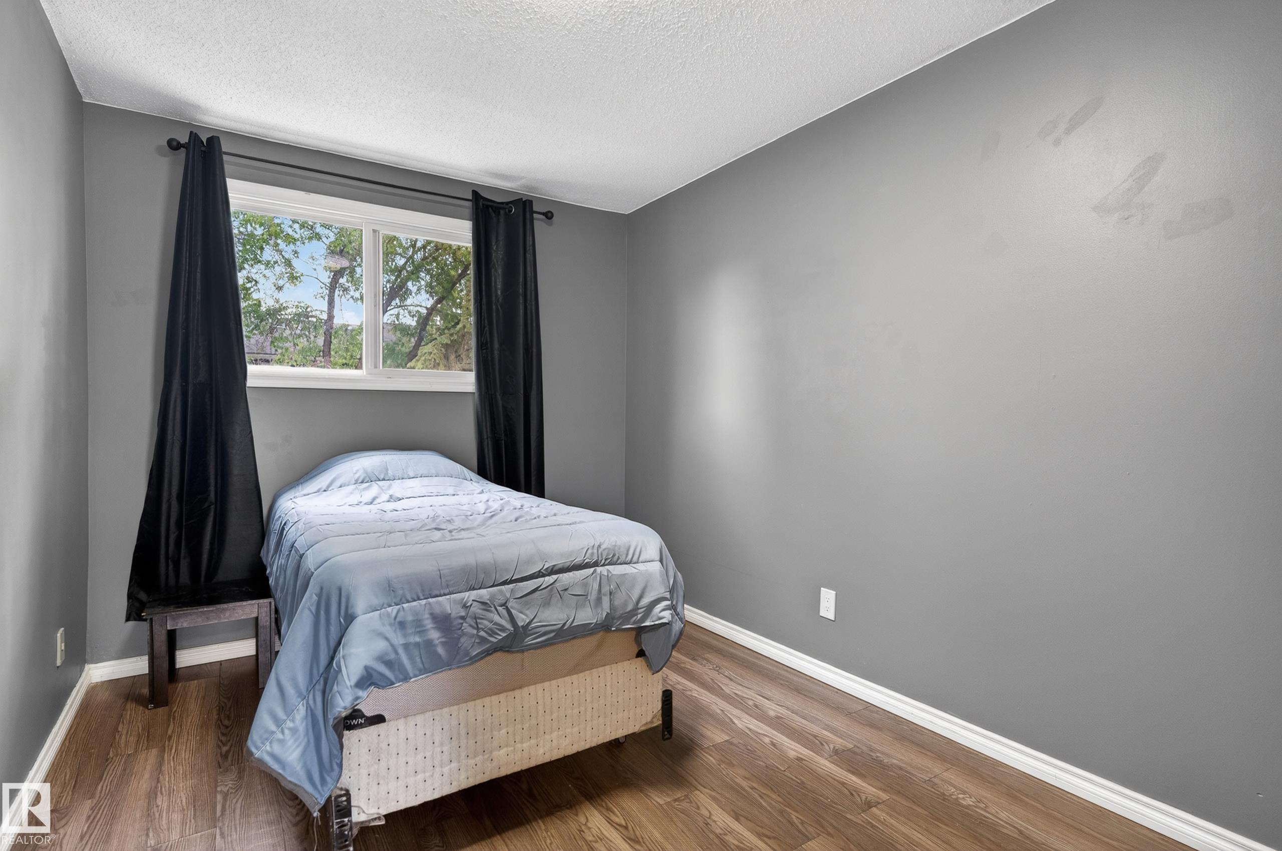 Photo 15 at 13445 40 Street NW, Belmont, Edmonton
