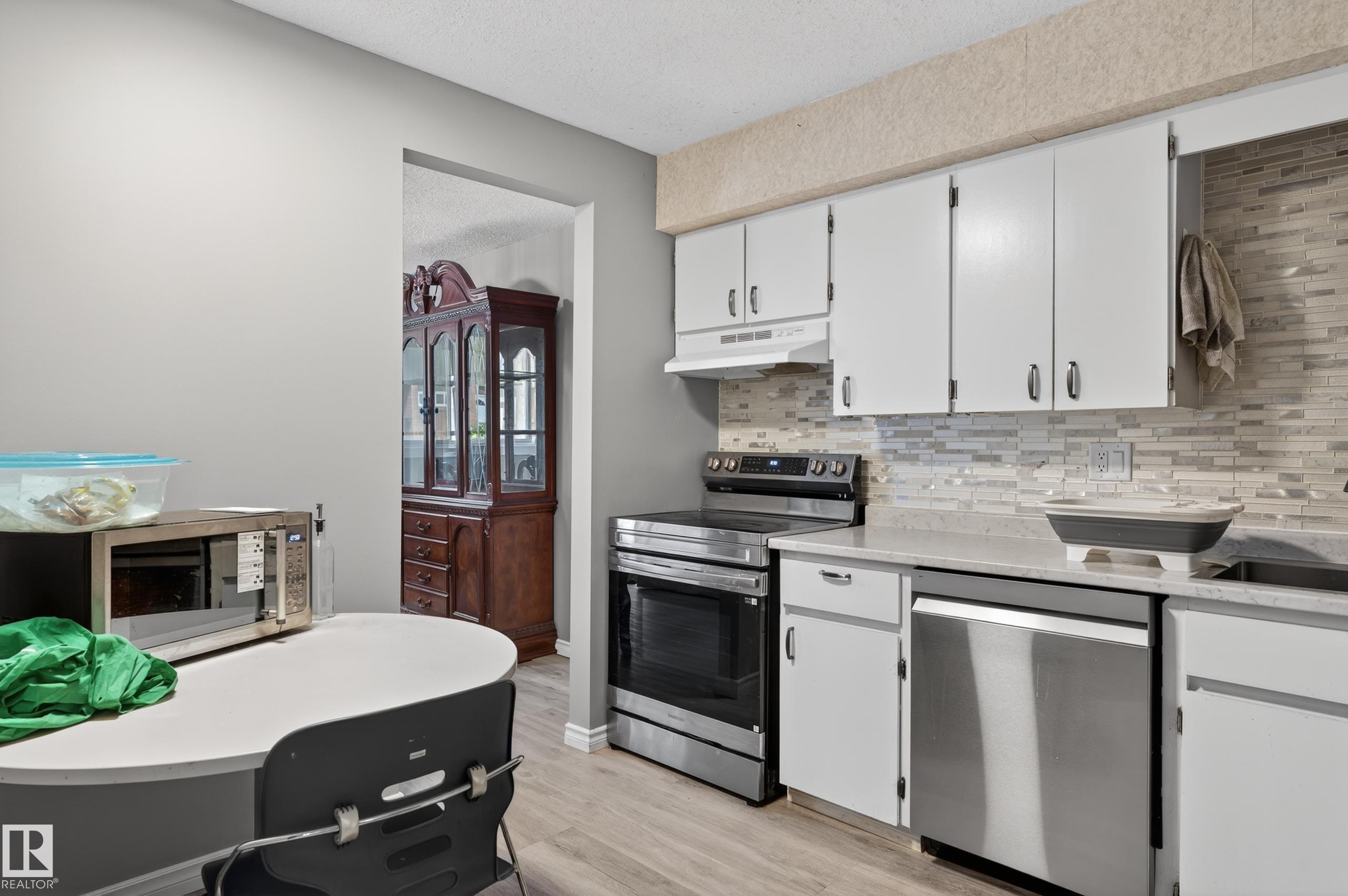 Photo 18 at 13445 40 Street NW, Belmont, Edmonton