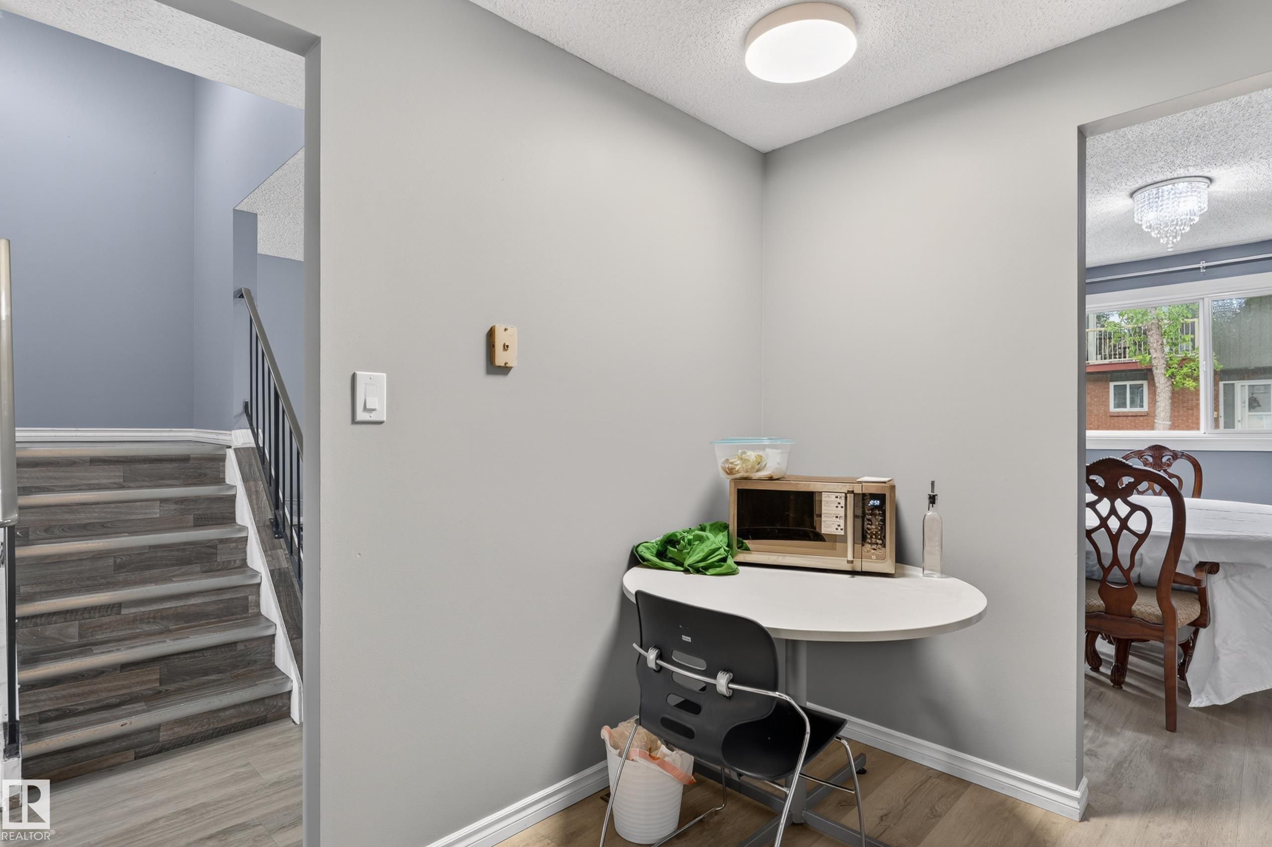 Photo 19 at 13445 40 Street NW, Belmont, Edmonton