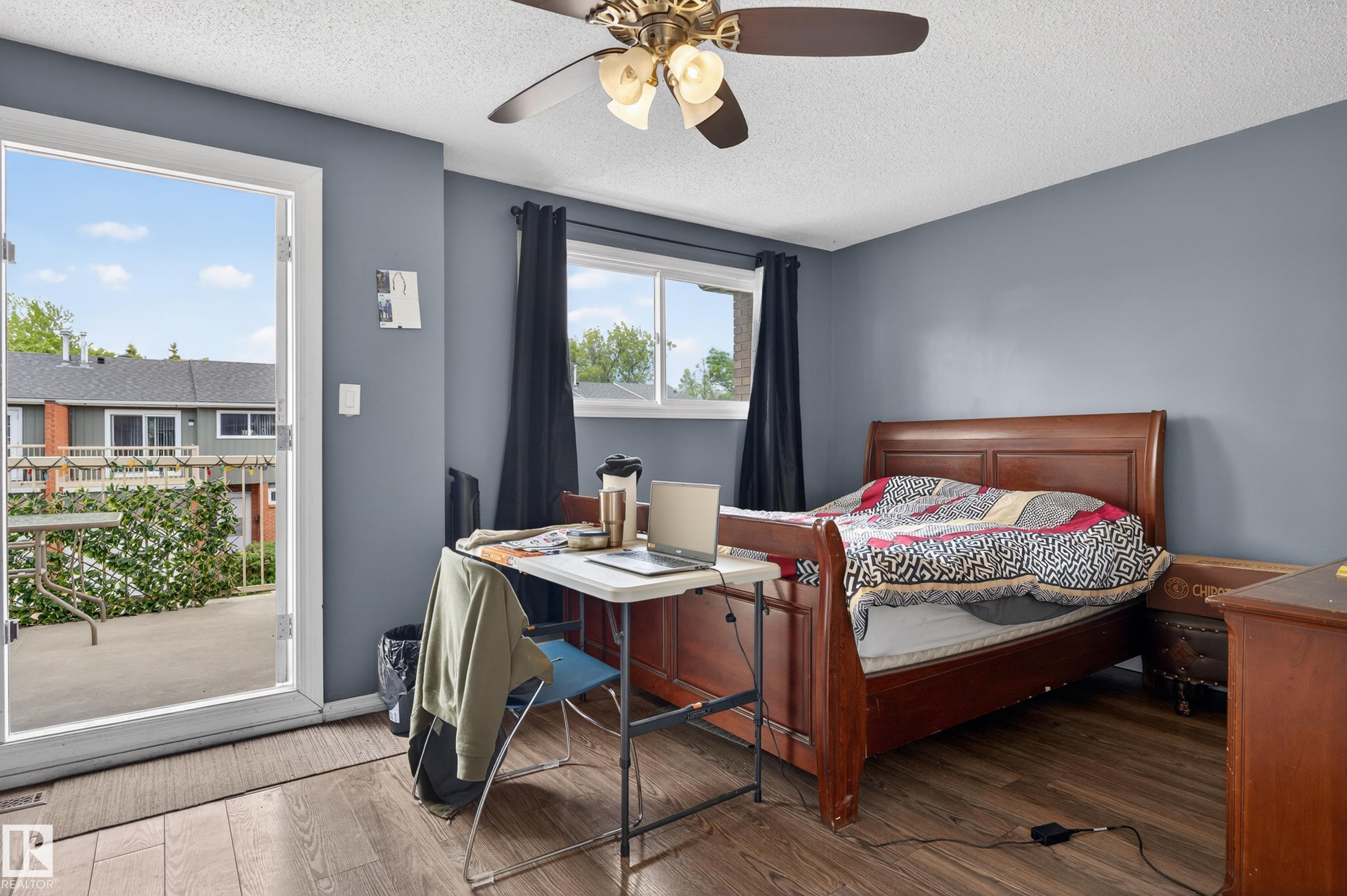 Photo 27 at 13445 40 Street NW, Belmont, Edmonton