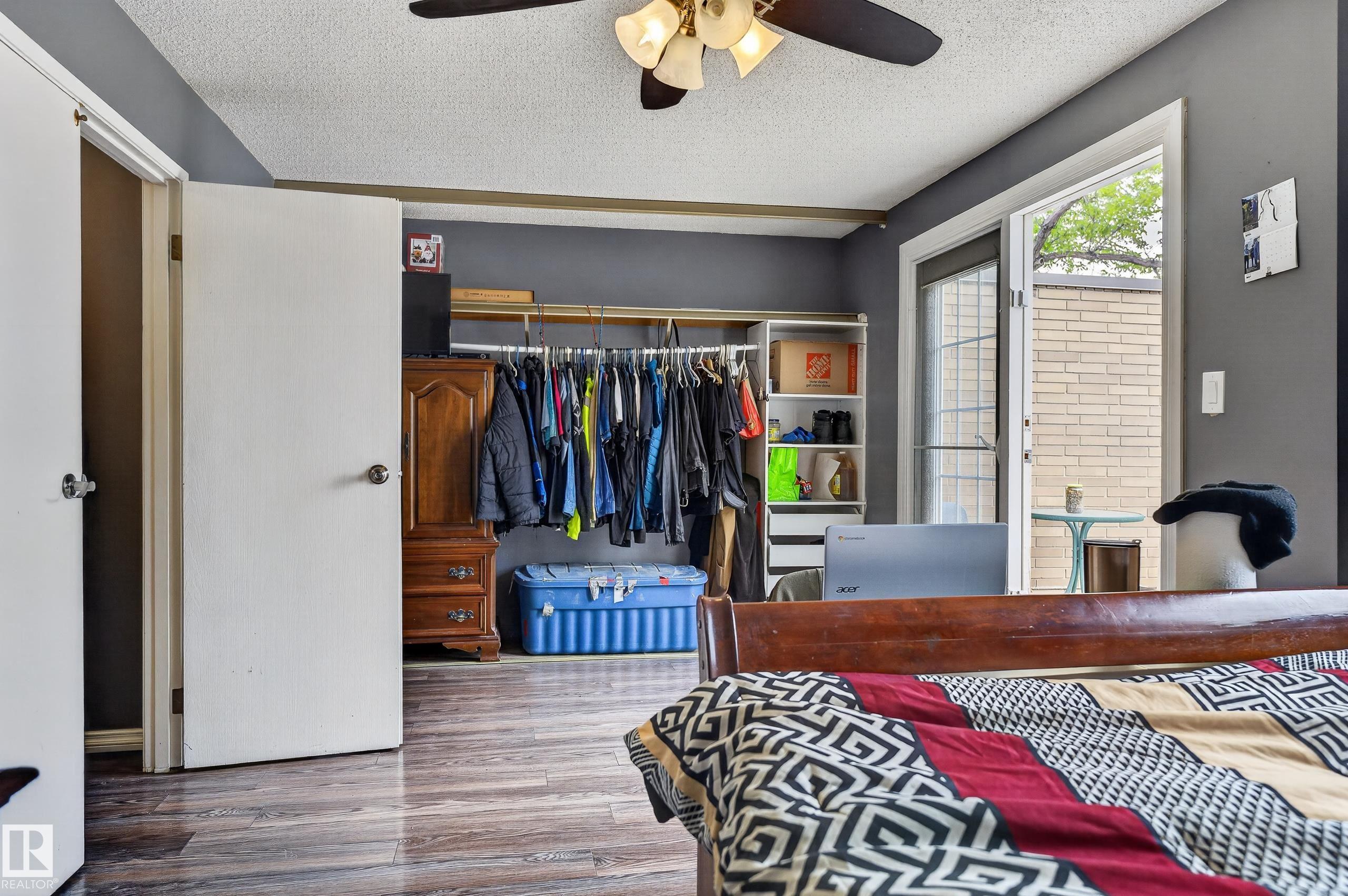 Photo 29 at 13445 40 Street NW, Belmont, Edmonton