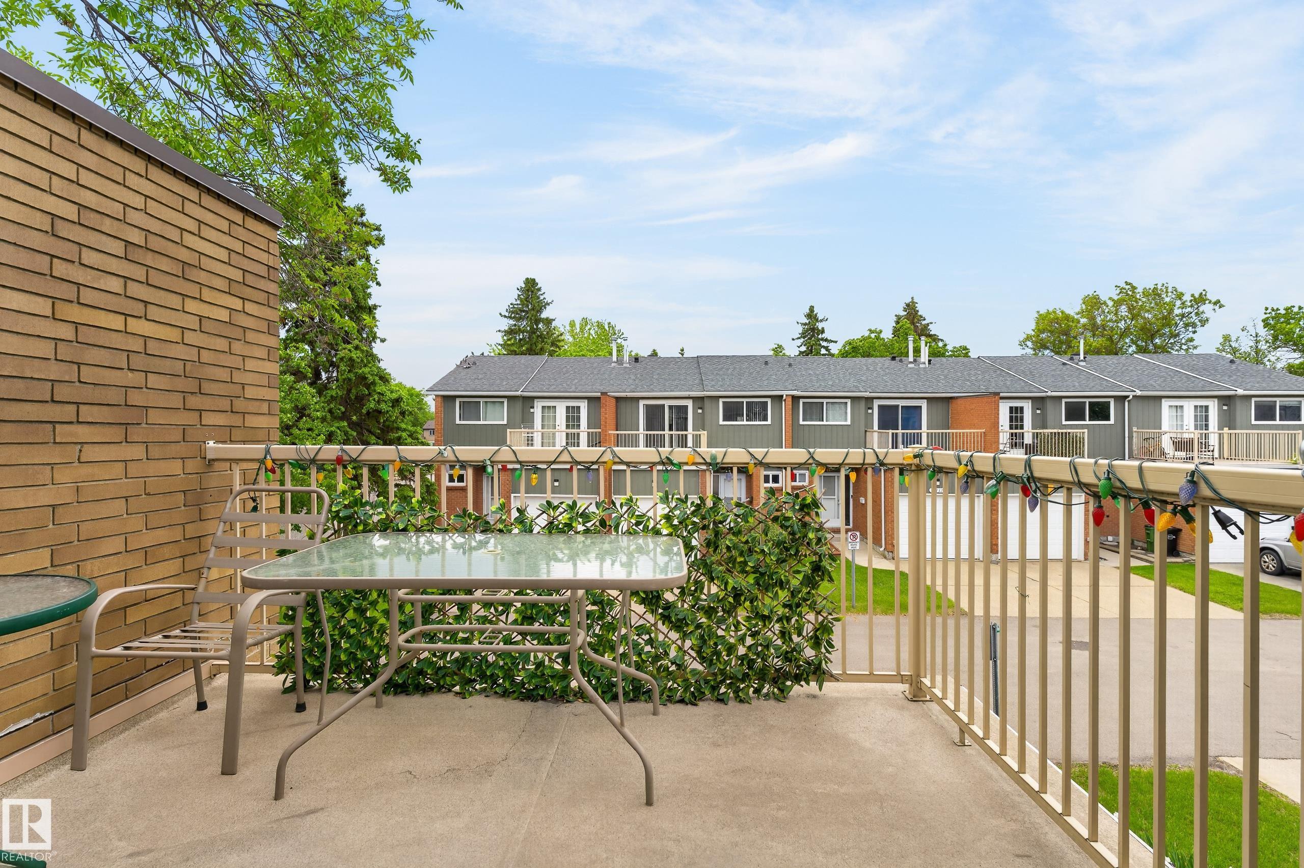 Photo 30 at 13445 40 Street NW, Belmont, Edmonton