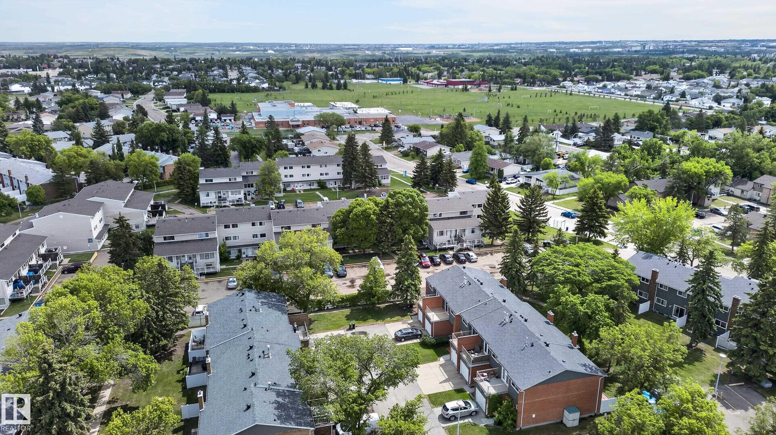 Photo 33 at 13445 40 Street NW, Belmont, Edmonton
