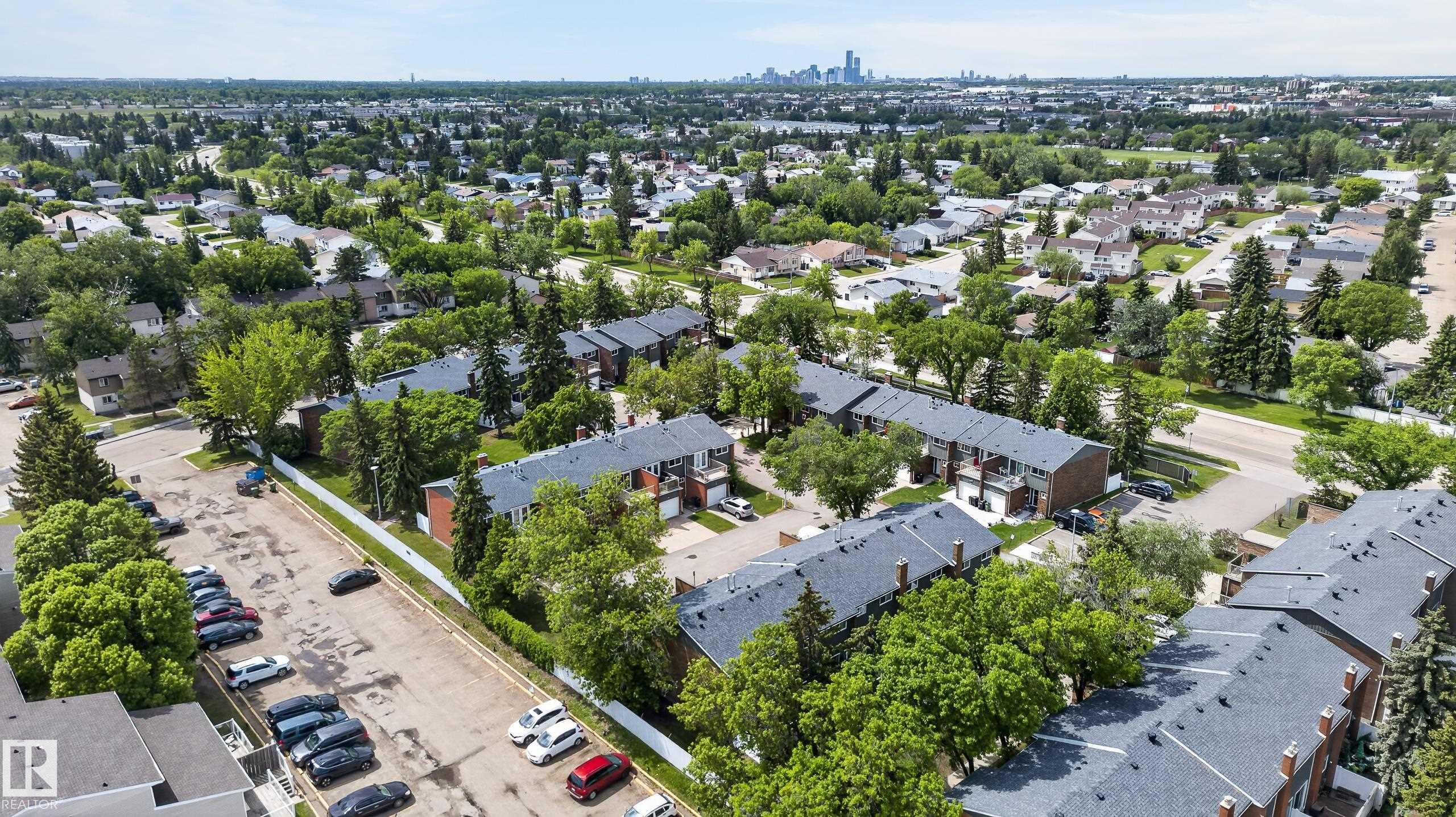 Photo 35 at 13445 40 Street NW, Belmont, Edmonton