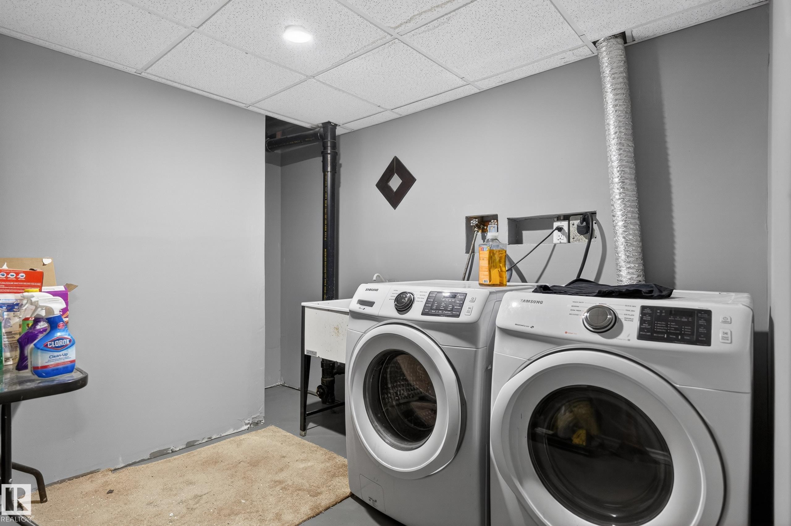 Photo 38 at 13445 40 Street NW, Belmont, Edmonton