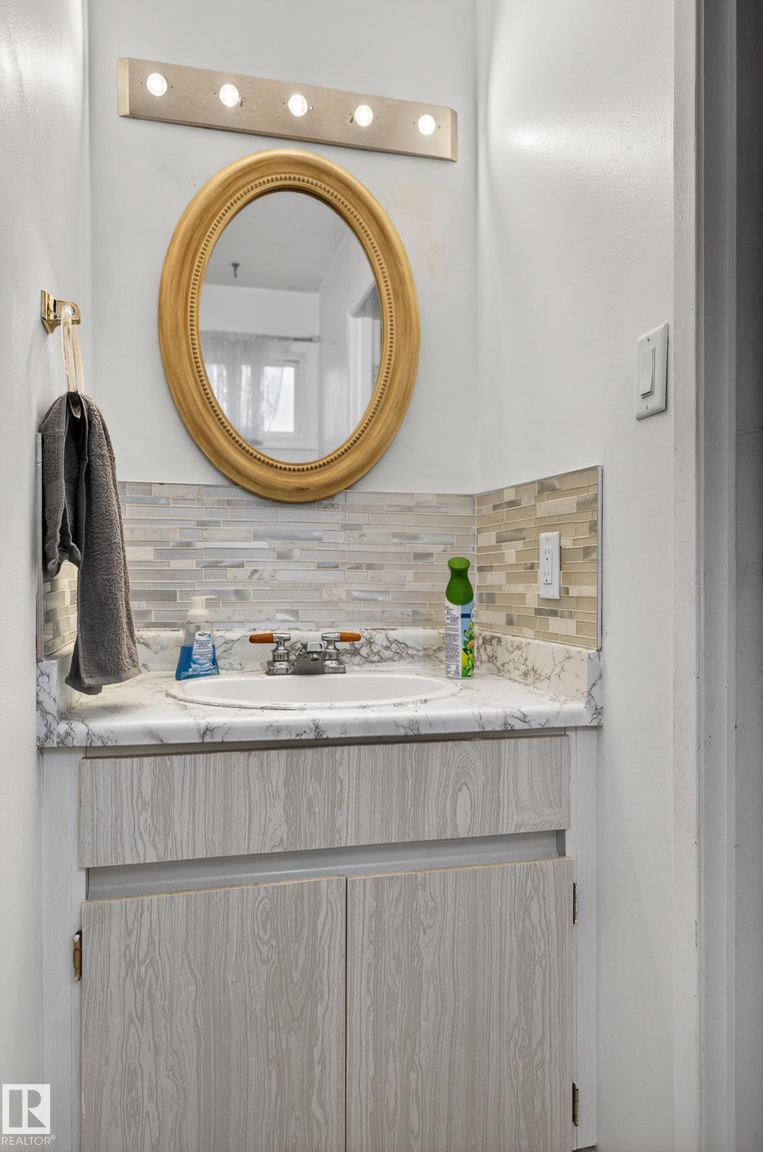 Photo 39 at 13445 40 Street NW, Belmont, Edmonton