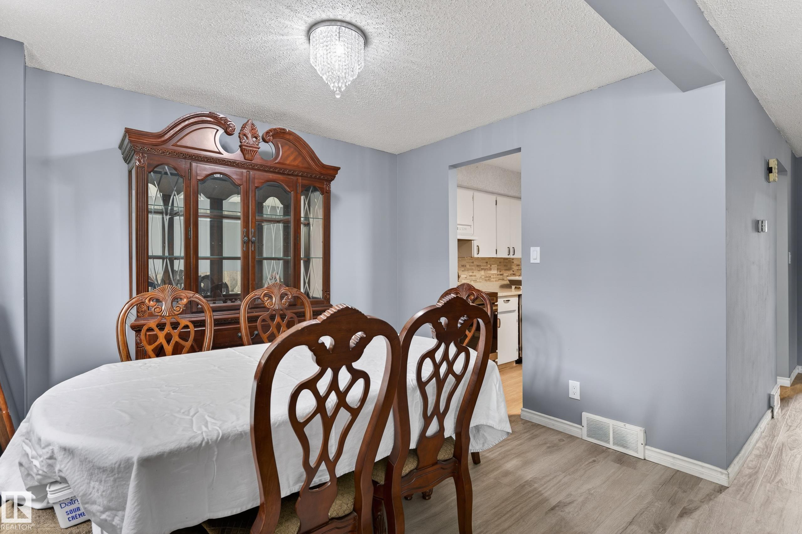 Photo 5 at 13445 40 Street NW, Belmont, Edmonton