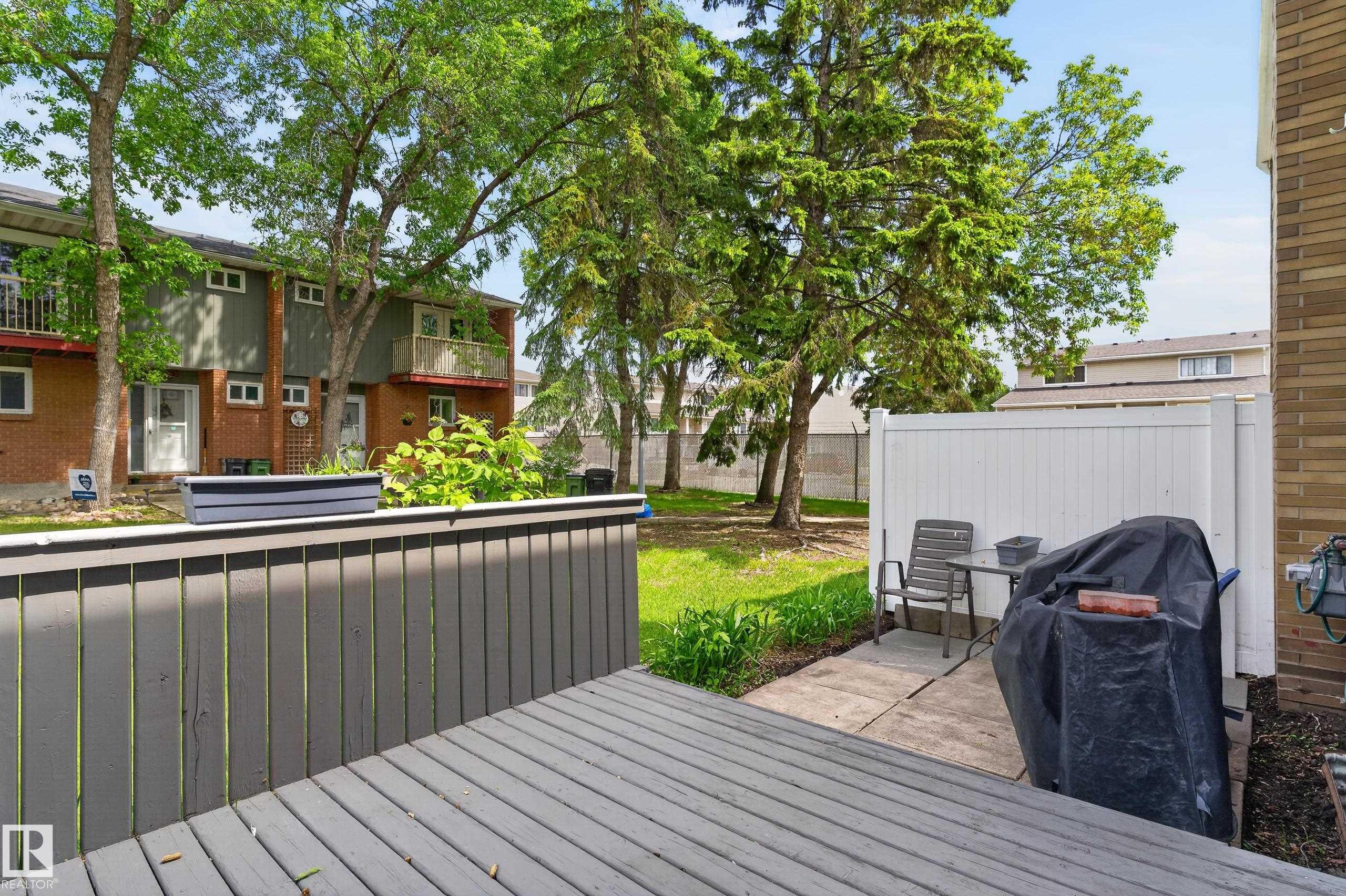 Photo 42 at 13445 40 Street NW, Belmont, Edmonton