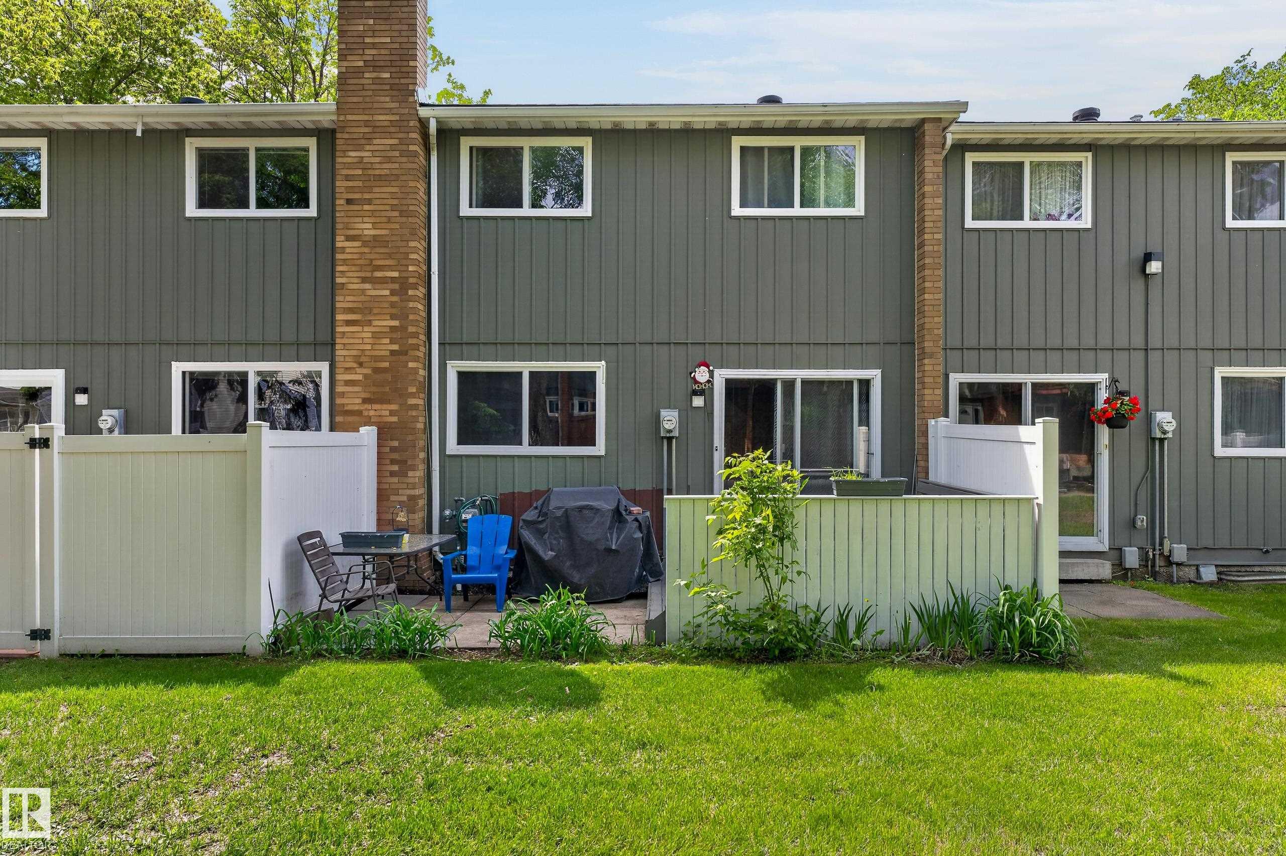 Photo 46 at 13445 40 Street NW, Belmont, Edmonton