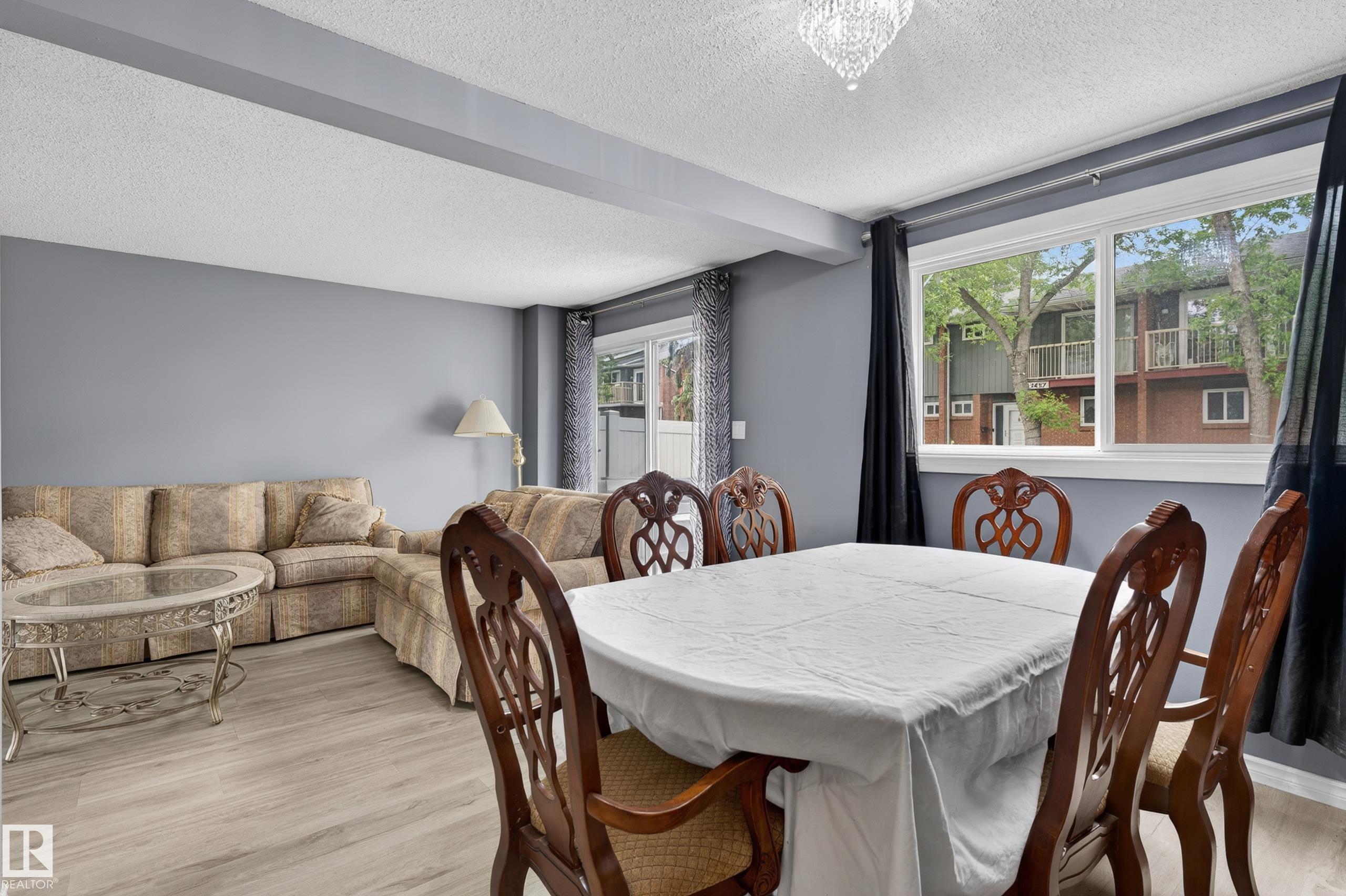 Photo 6 at 13445 40 Street NW, Belmont, Edmonton