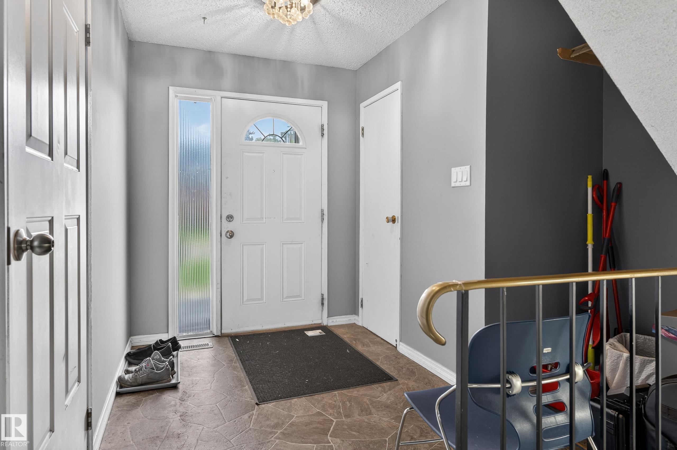 Photo 9 at 13445 40 Street NW, Belmont, Edmonton