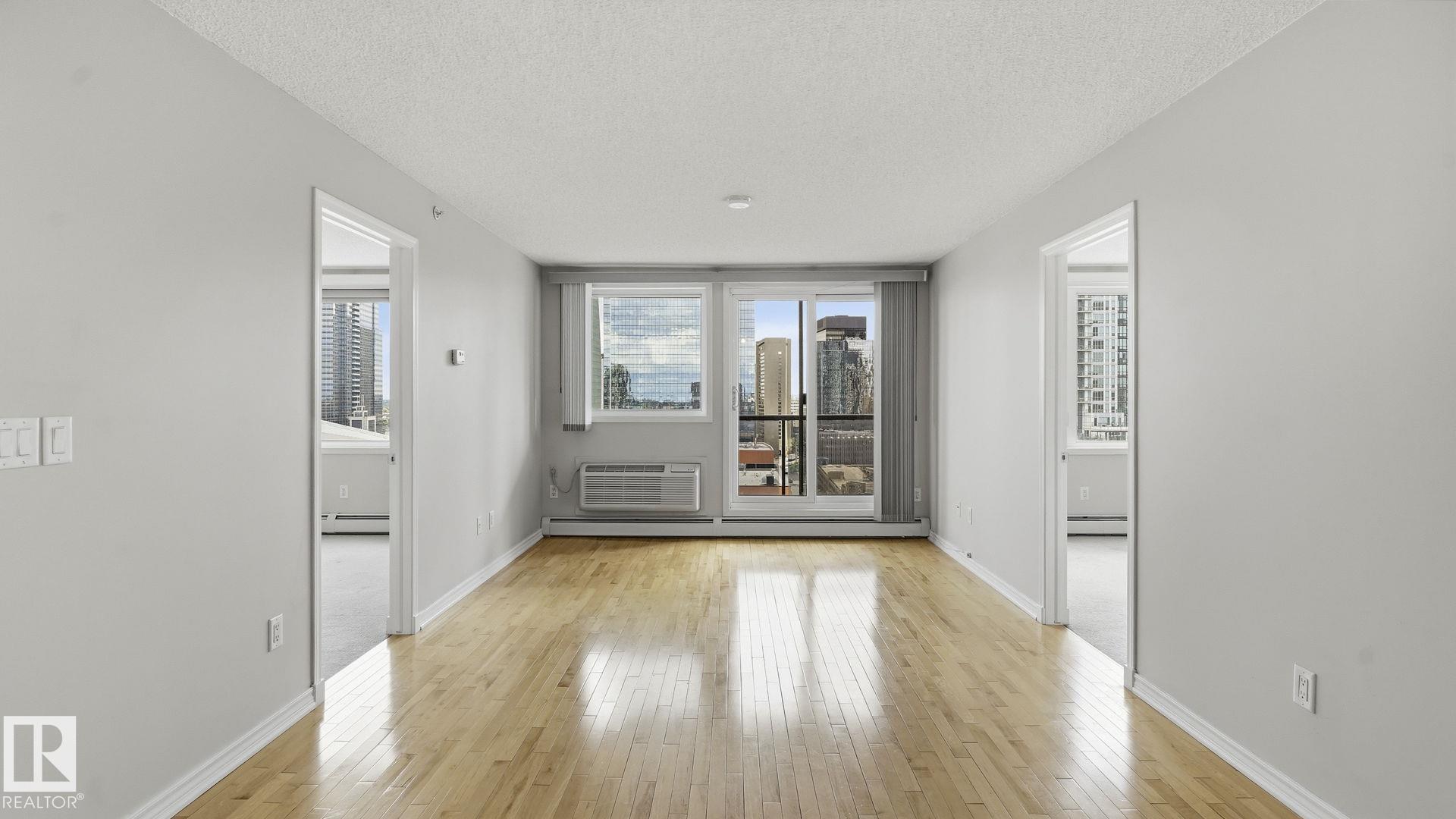 Photo 16 at 1708 - 10303 105 Street NW, Downtown, Edmonton