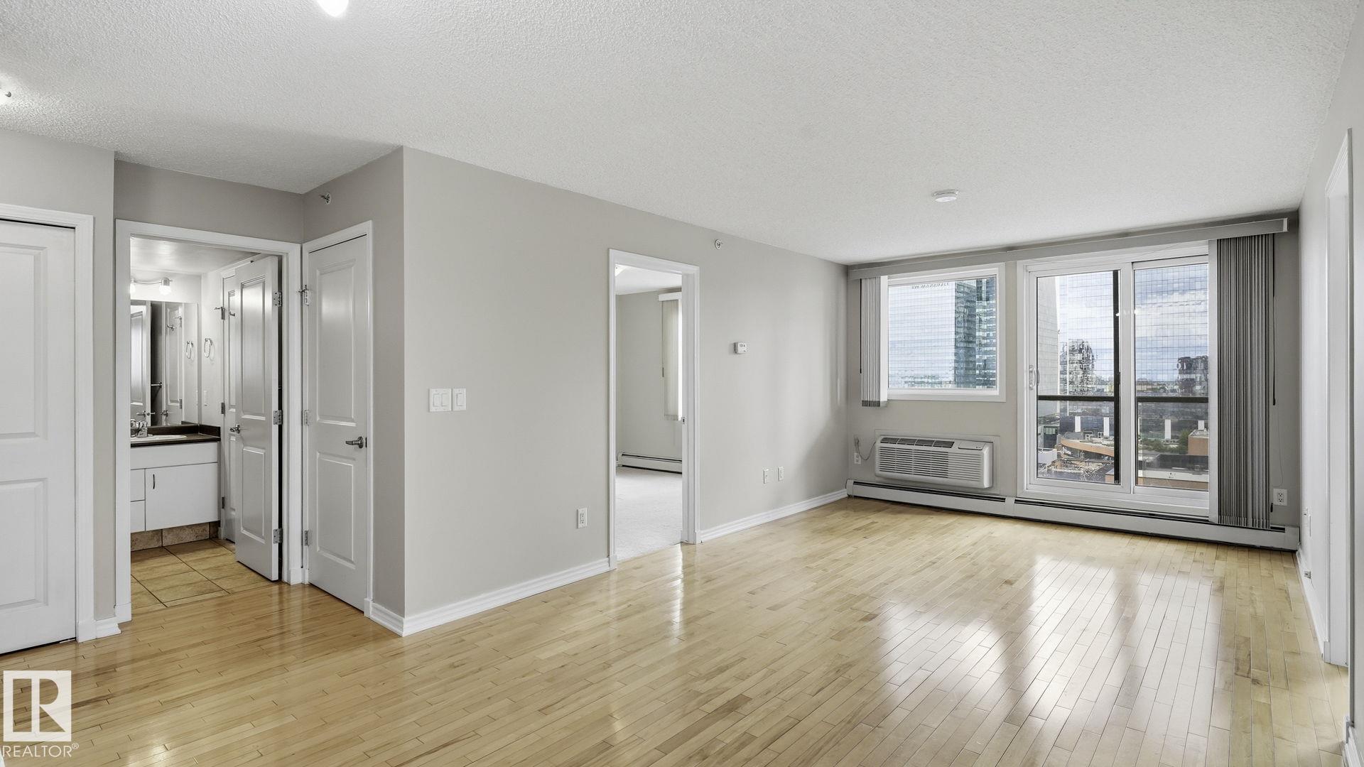 Photo 18 at 1708 - 10303 105 Street NW, Downtown, Edmonton