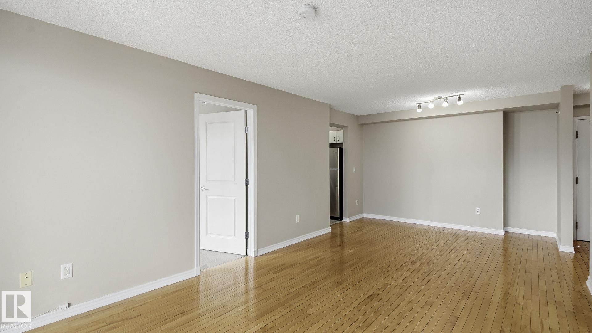 Photo 23 at 1708 - 10303 105 Street NW, Downtown, Edmonton