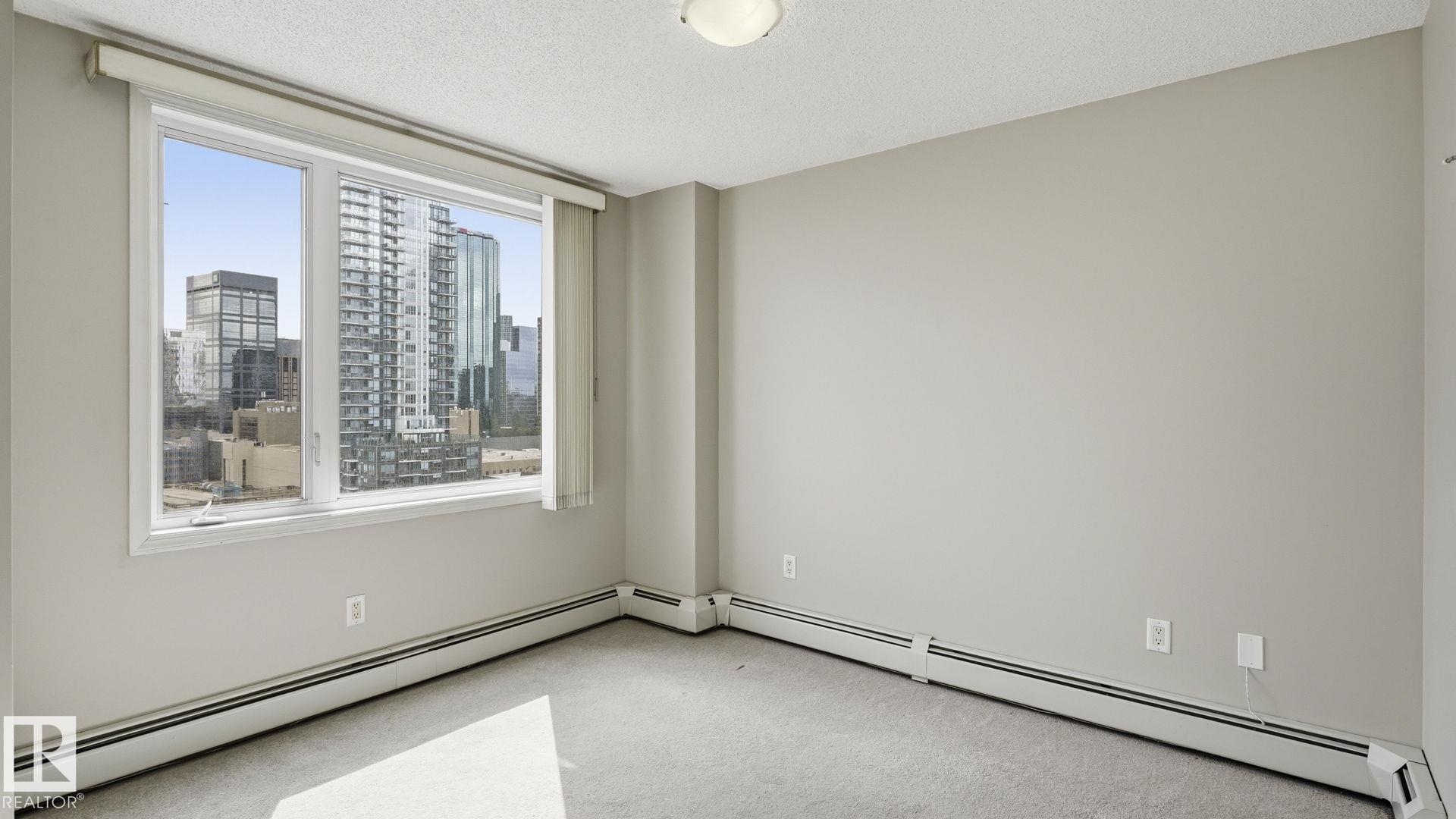 Photo 30 at 1708 - 10303 105 Street NW, Downtown, Edmonton
