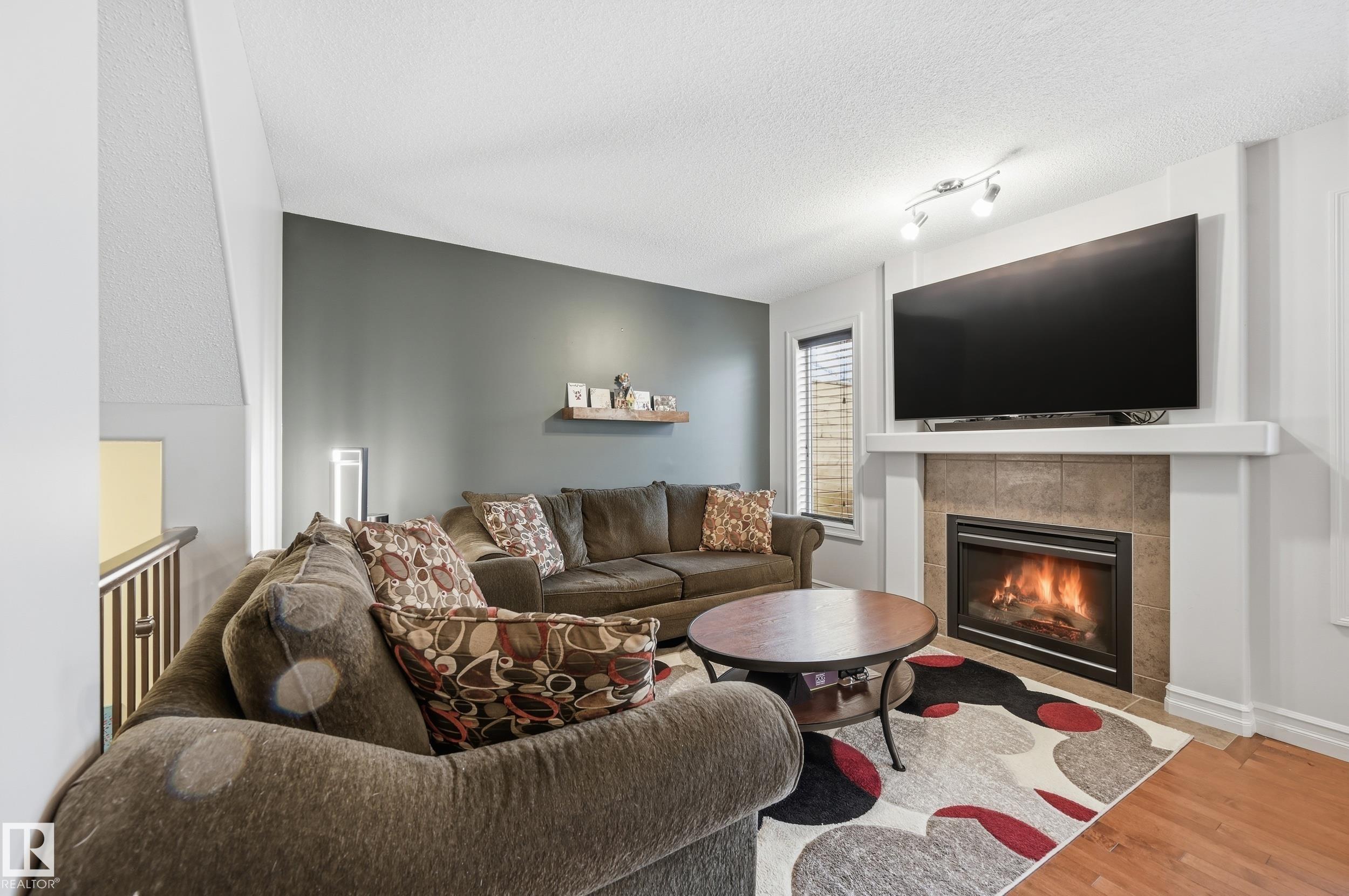 Photo 16 at 49 Navajo Lane, Sienna, Fort Saskatchewan