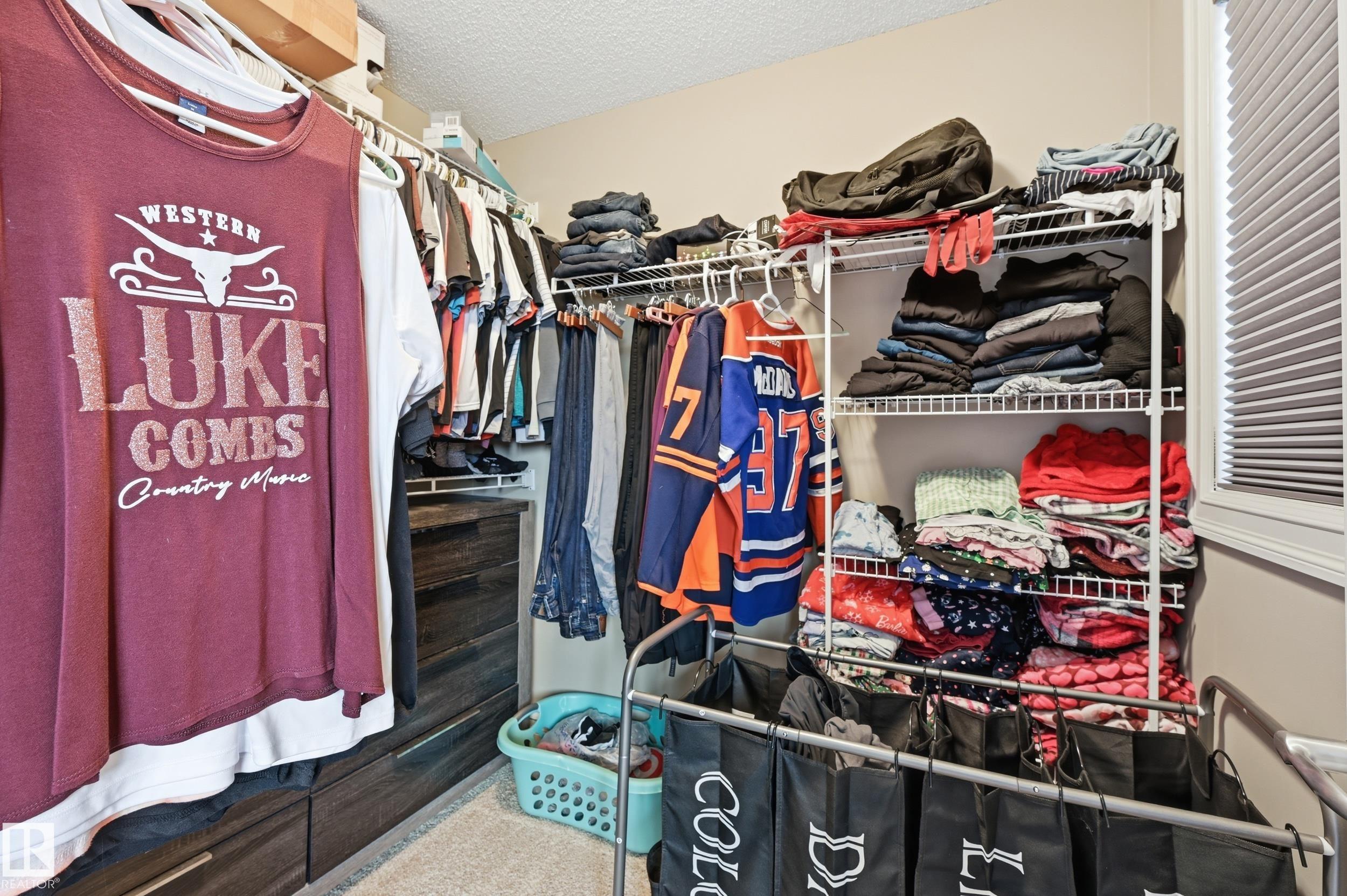 Photo 33 at 49 Navajo Lane, Sienna, Fort Saskatchewan
