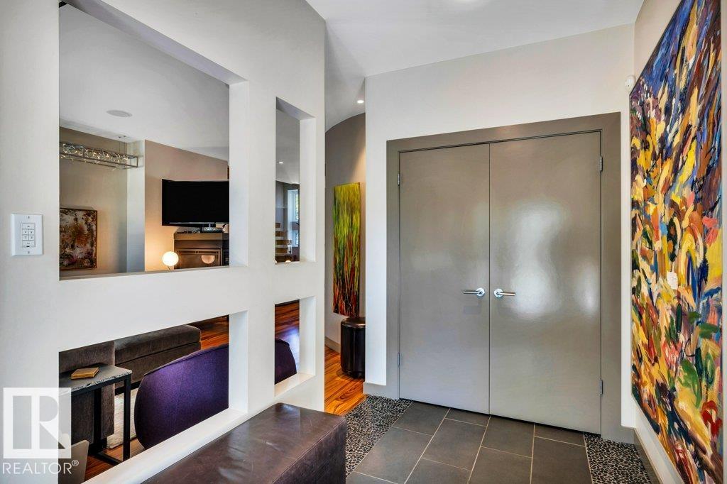 Photo 2 at 11339 67 Street NW, Highlands, Edmonton