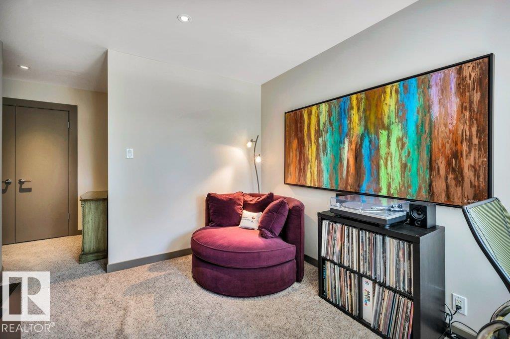 Photo 40 at 11339 67 Street NW, Highlands, Edmonton