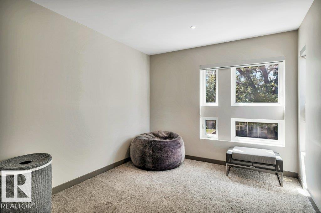 Photo 41 at 11339 67 Street NW, Highlands, Edmonton