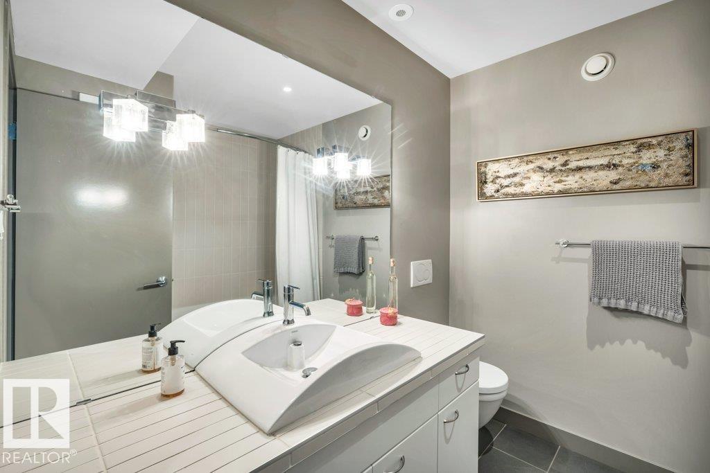 Photo 43 at 11339 67 Street NW, Highlands, Edmonton