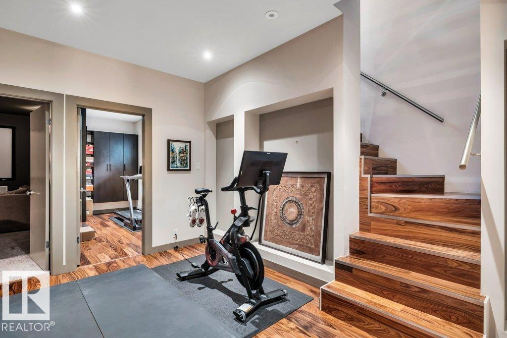 Photo 51 at 11339 67 Street NW, Highlands, Edmonton
