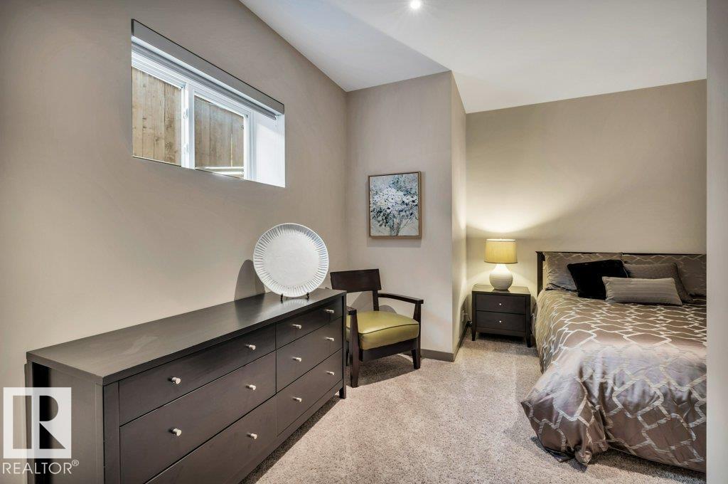 Photo 54 at 11339 67 Street NW, Highlands, Edmonton