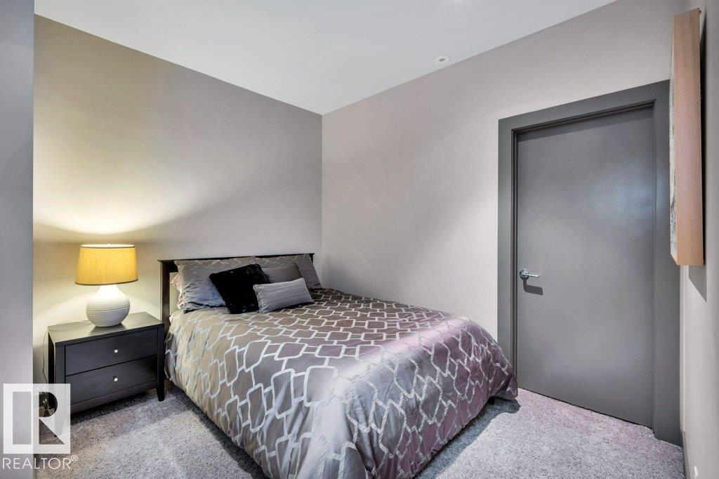 Photo 55 at 11339 67 Street NW, Highlands, Edmonton