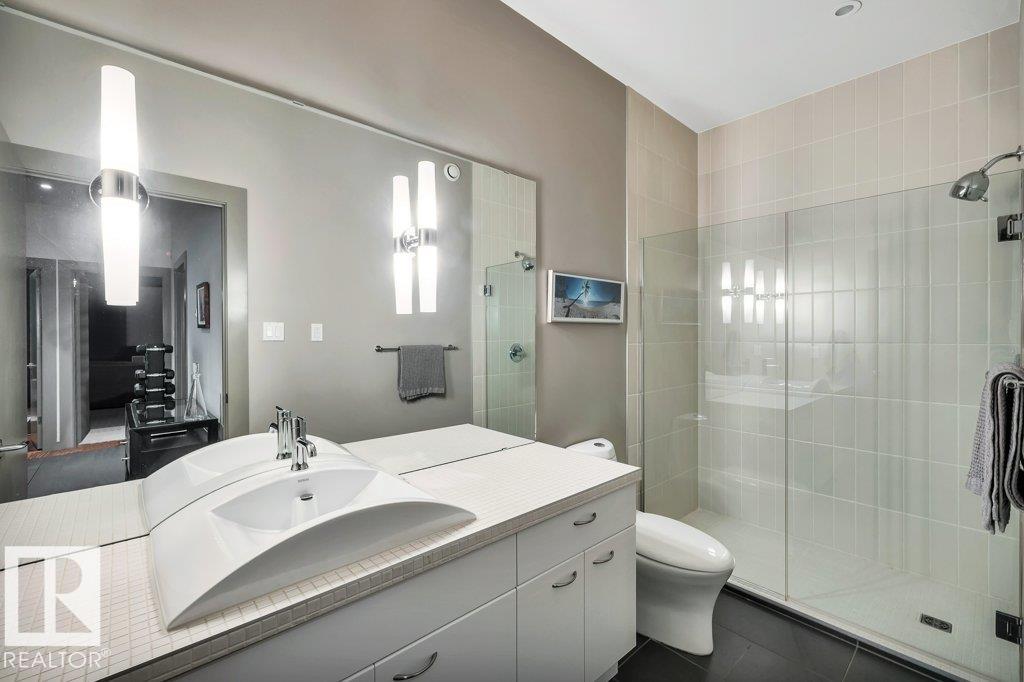 Photo 57 at 11339 67 Street NW, Highlands, Edmonton