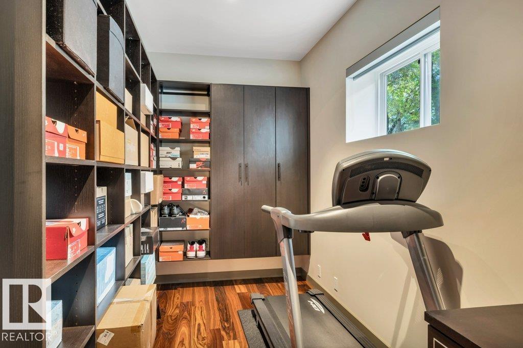 Photo 58 at 11339 67 Street NW, Highlands, Edmonton
