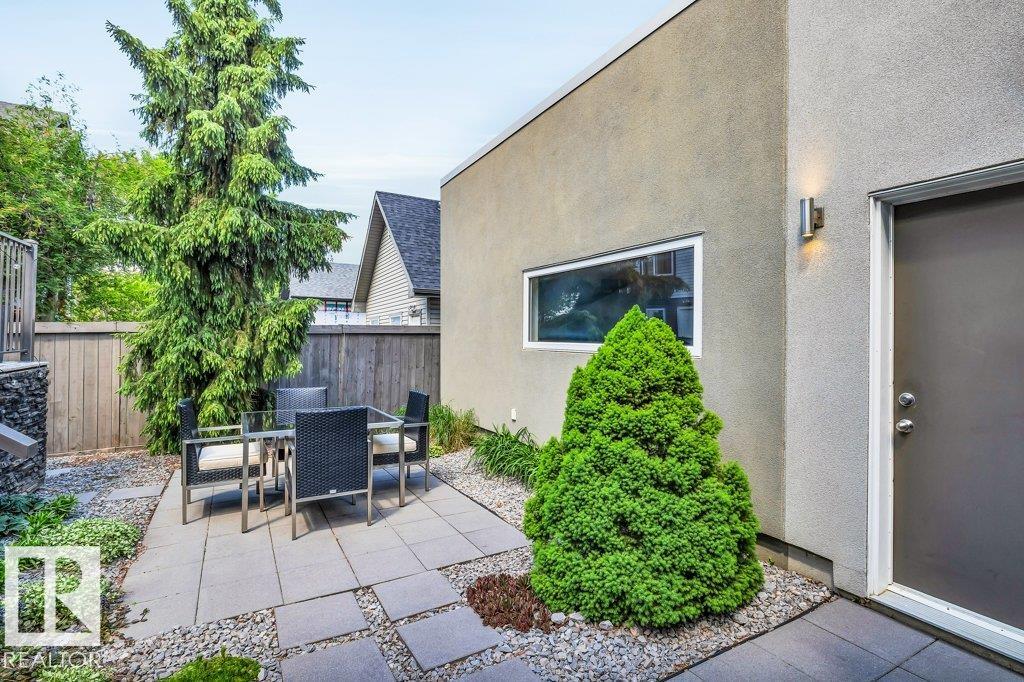Photo 63 at 11339 67 Street NW, Highlands, Edmonton