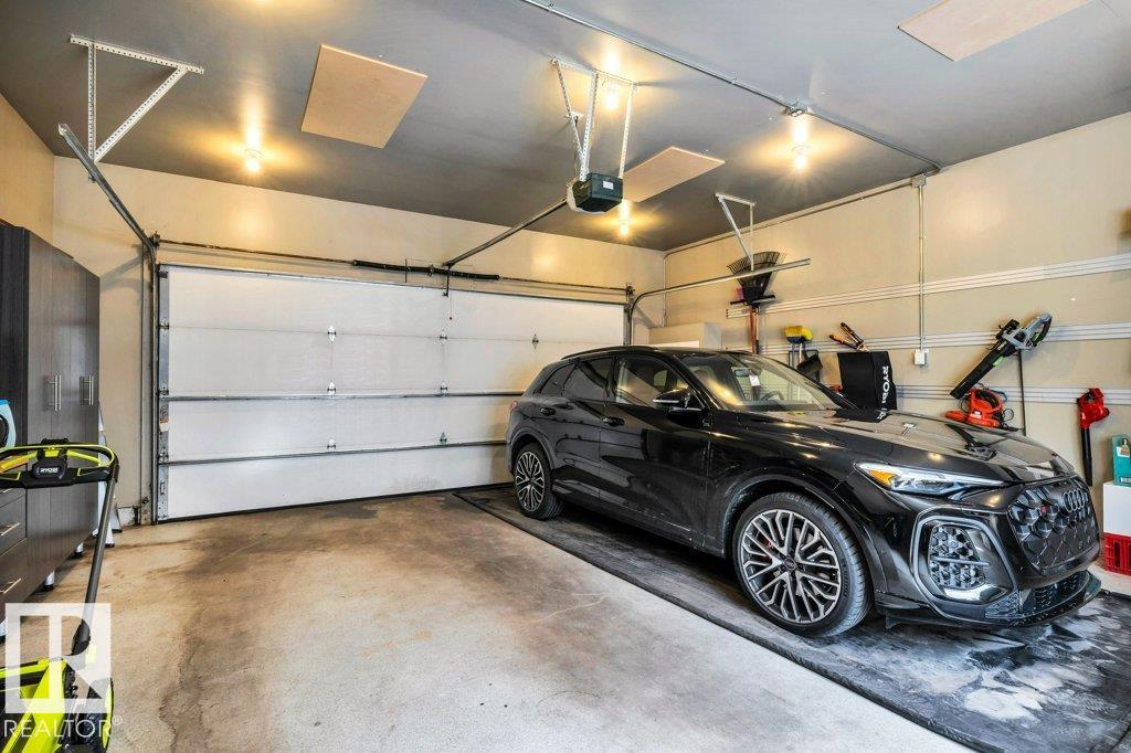 Photo 68 at 11339 67 Street NW, Highlands, Edmonton