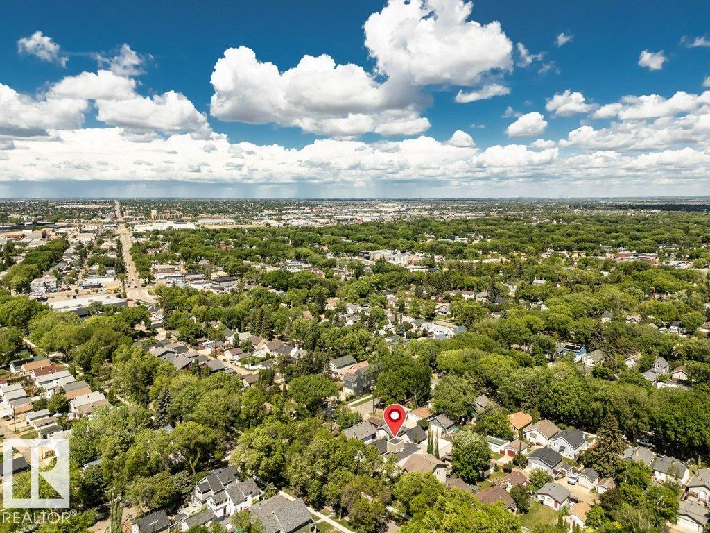 Photo 74 at 11339 67 Street NW, Highlands, Edmonton